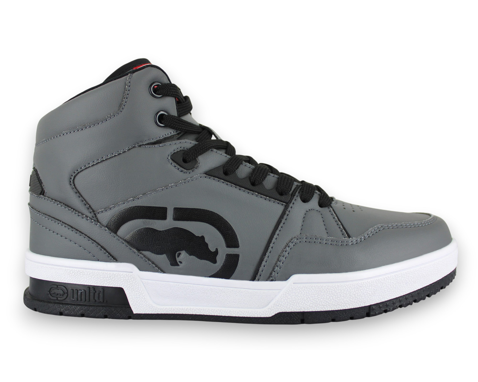 Foto 3 pulgar | Foto 2 | Tenis Casuales Ecko Unltd. Bufalo para Hombre