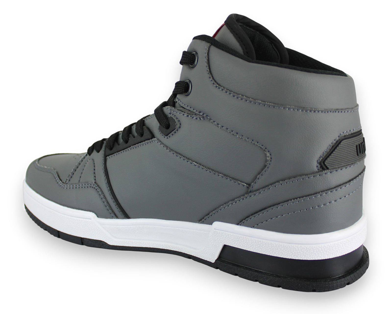 Foto 4 pulgar | Foto 3 | Tenis Casuales Ecko Unltd. Bufalo para Hombre