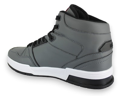 Foto 3 | Foto 3 | Tenis Casuales Ecko Unltd. Bufalo para Hombre