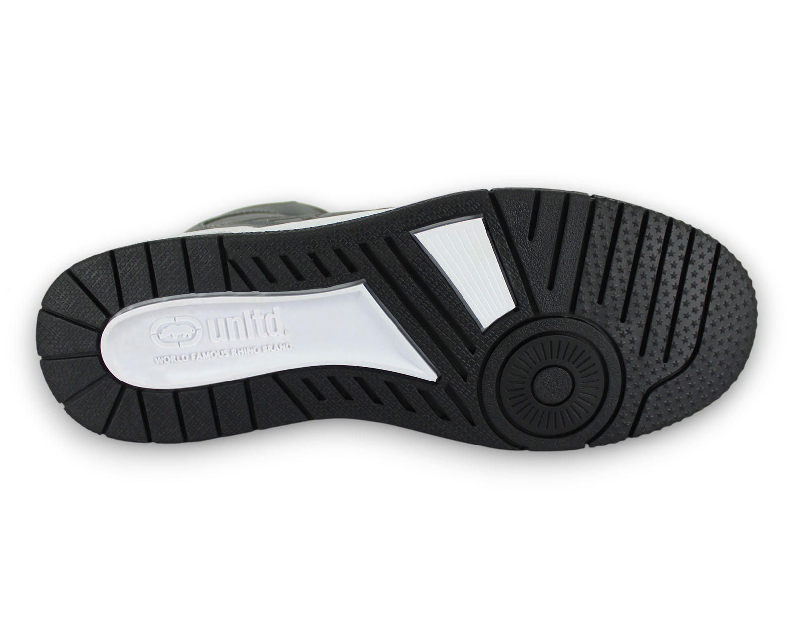 Foto 4 | Foto 4 | Tenis Casuales Ecko Unltd. Bufalo para Hombre