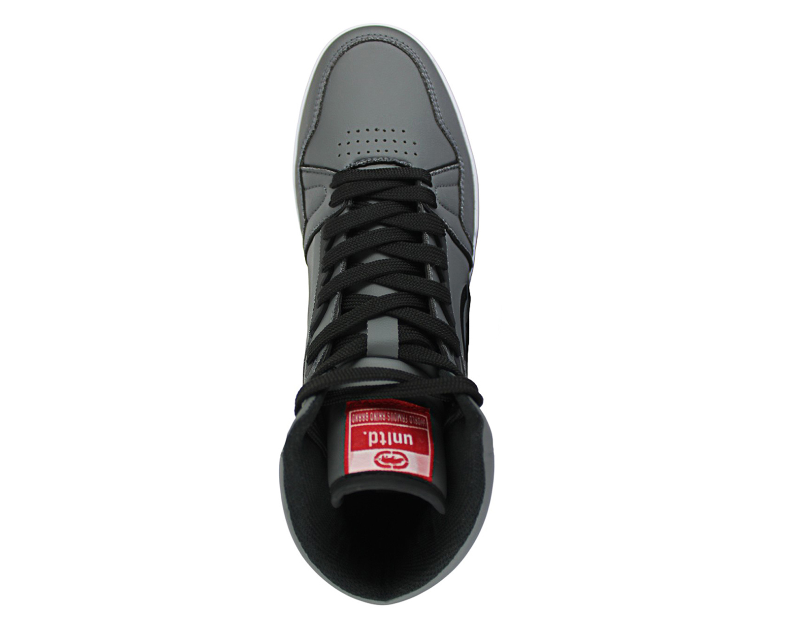 Foto 6 pulgar | Foto 5 | Tenis Casuales Ecko Unltd. Bufalo para Hombre