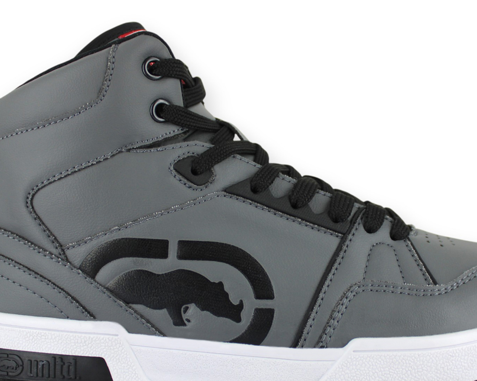 Foto 6 | Foto 6 | Tenis Casuales Ecko Unltd. Bufalo para Hombre