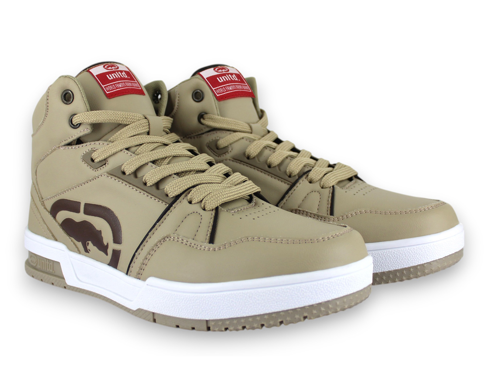 Tenis Casuales Ecko Unltd. Bufalo para Hombre