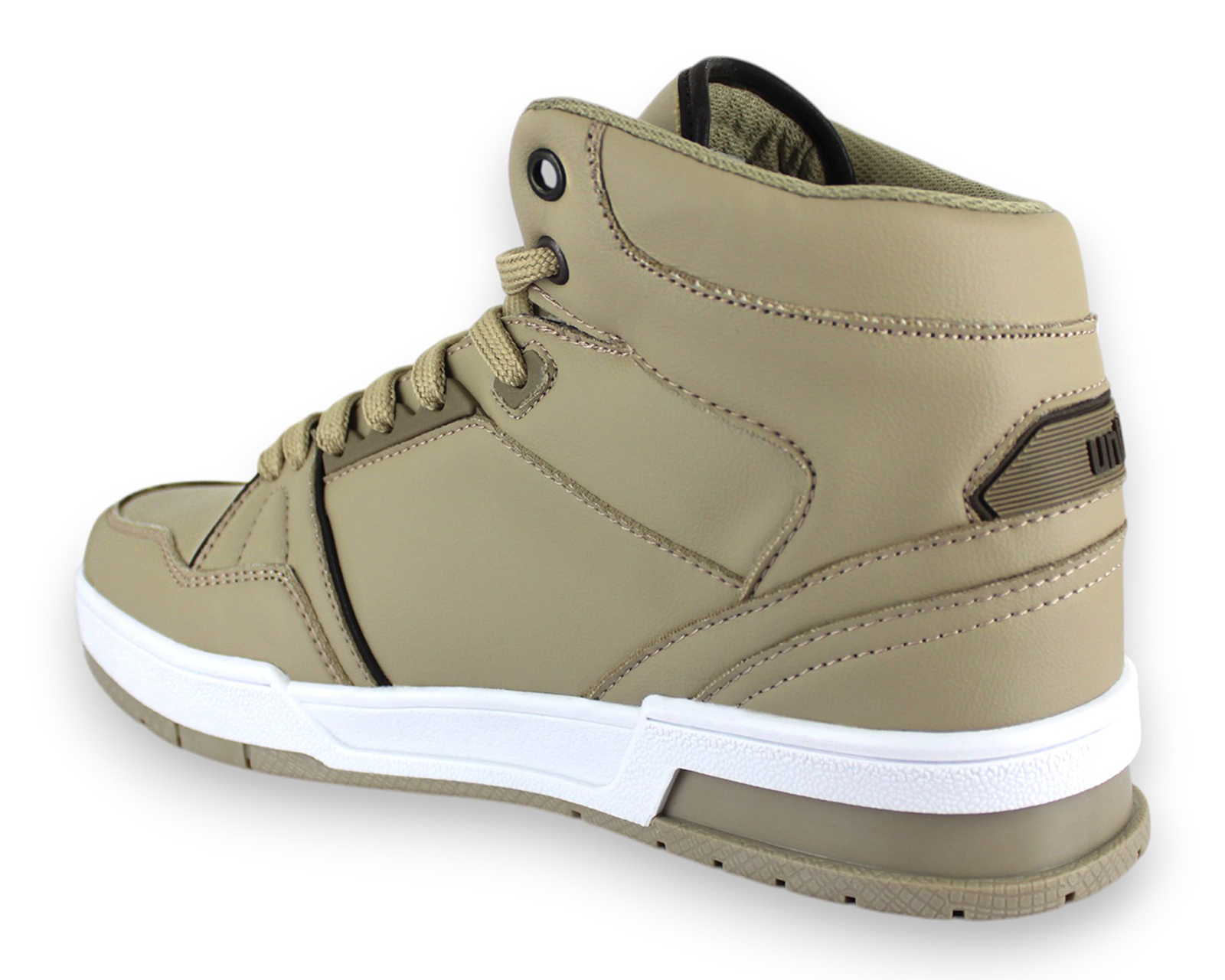 Foto 4 pulgar | Foto 3 | Tenis Casuales Ecko Unltd. Bufalo para Hombre