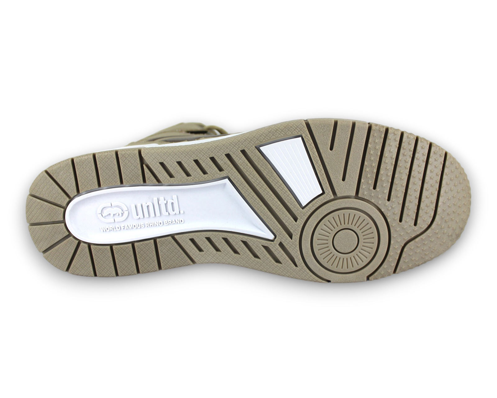 Foto 5 pulgar | Foto 4 | Tenis Casuales Ecko Unltd. Bufalo para Hombre