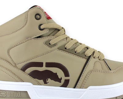 Foto 6 | Foto 6 | Tenis Casuales Ecko Unltd. Bufalo para Hombre