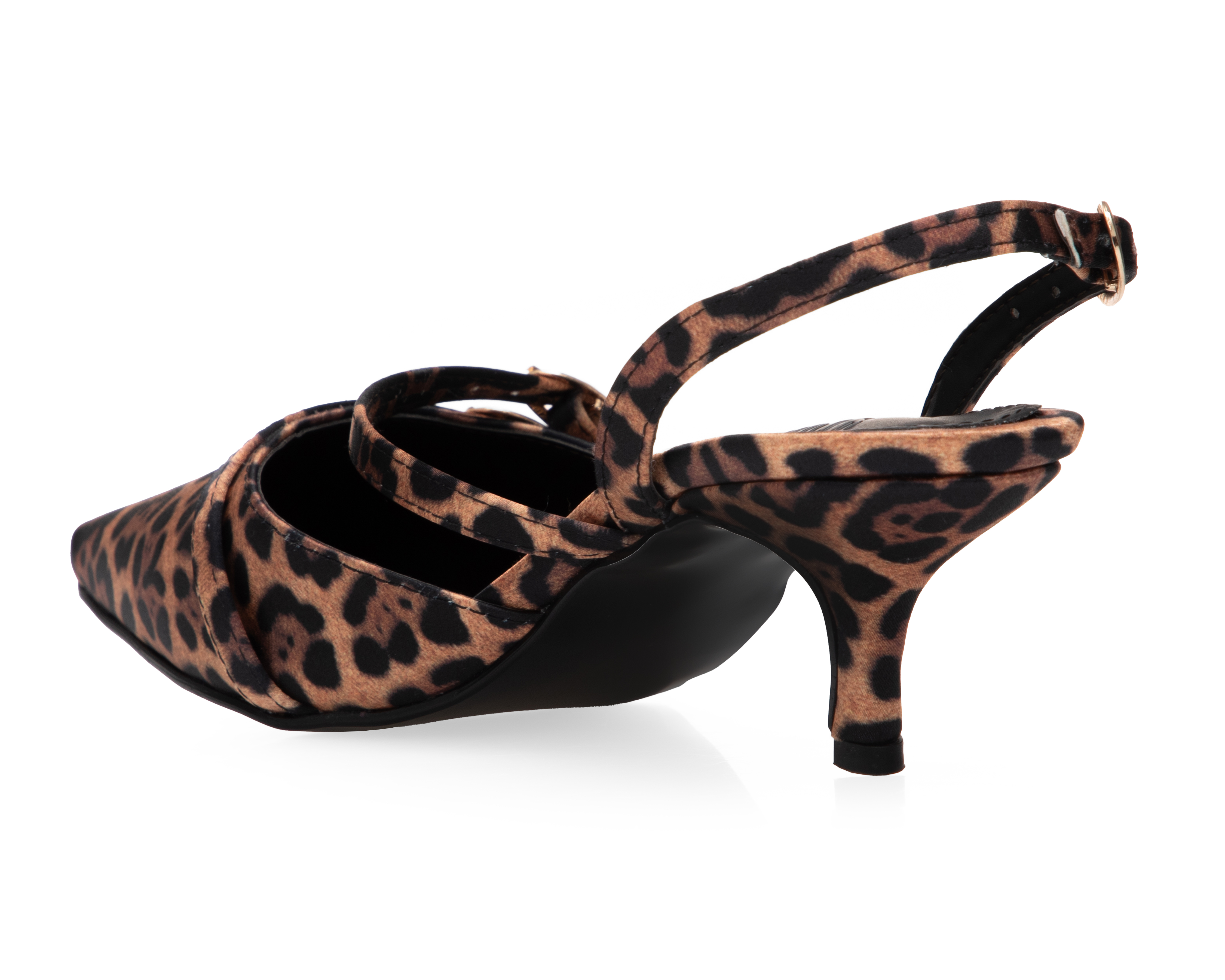 Foto 4 pulgar | Foto 3 | Zapatillas Strona para Mujer