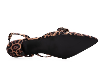 Foto 4 | Foto 4 | Zapatillas Strona para Mujer