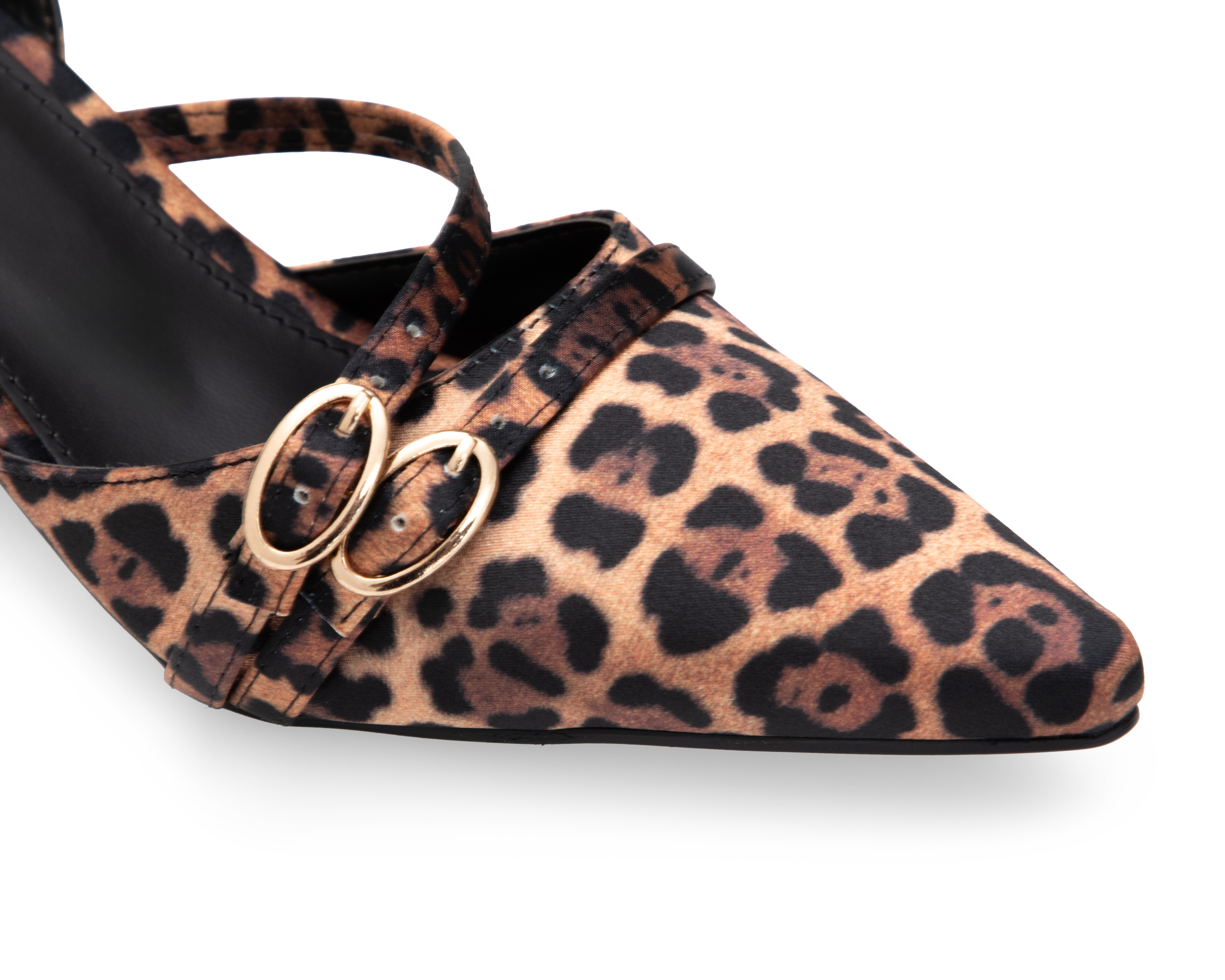 Foto 6 | Foto 6 | Zapatillas Strona para Mujer