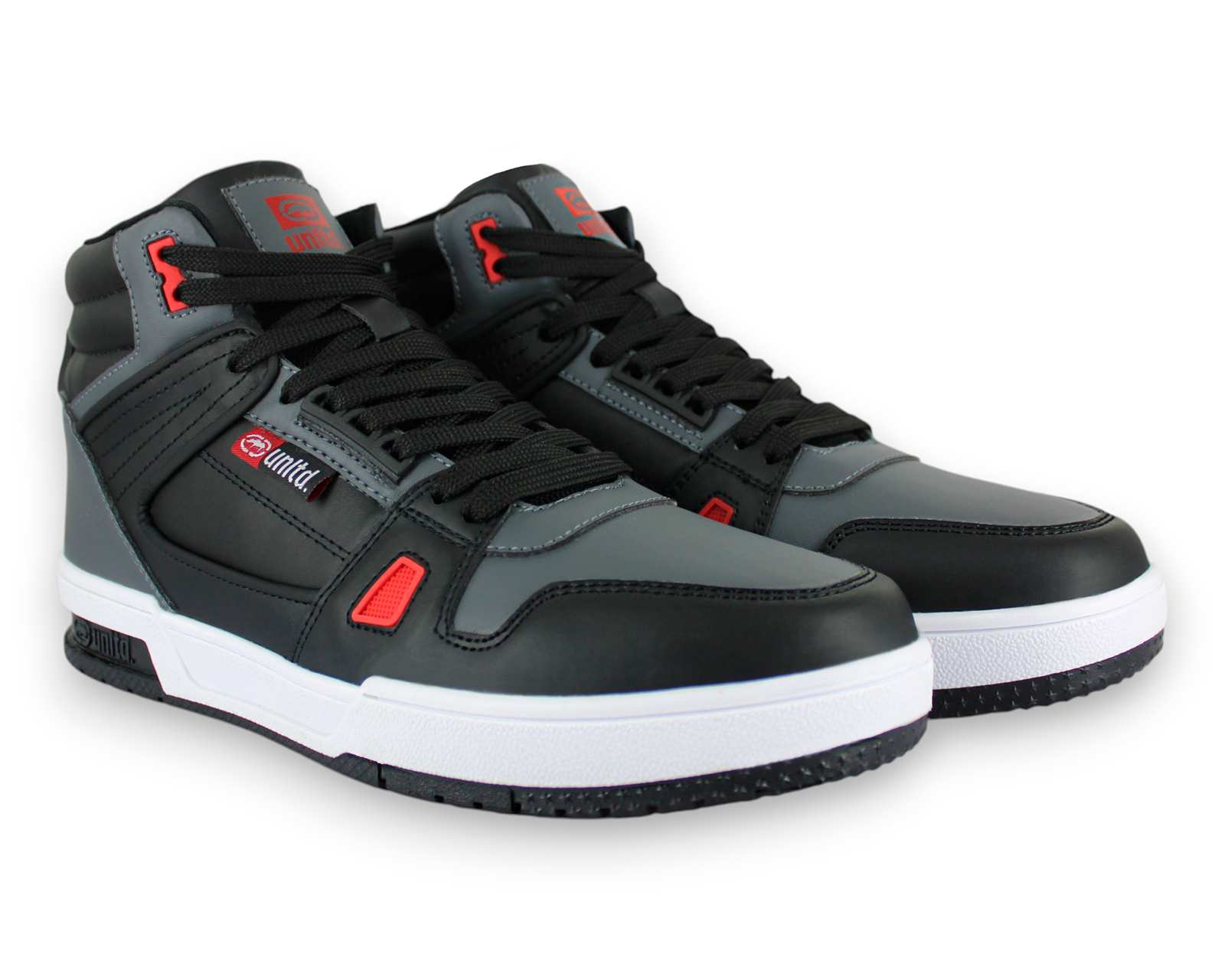 Tenis Casuales Ecko Unltd. LTD para Hombre