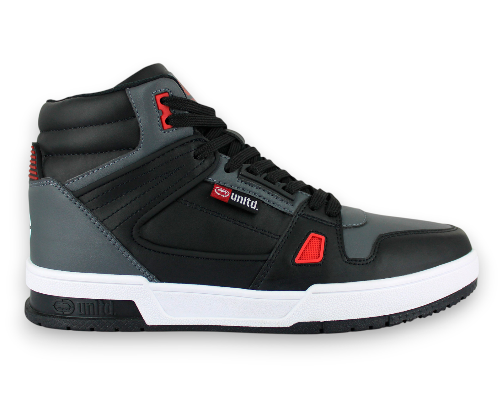 Foto 2 | Foto 2 | Tenis Casuales Ecko Unltd. LTD para Hombre