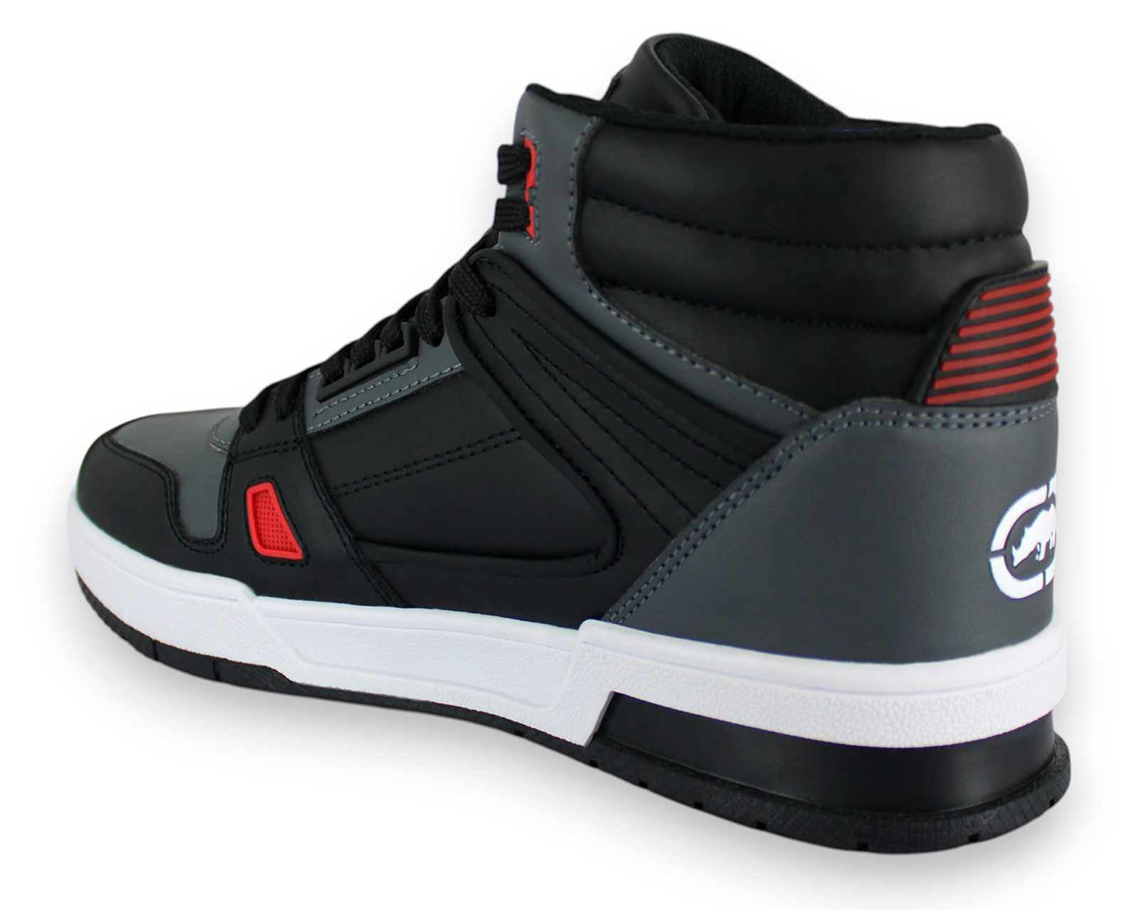 Foto 4 pulgar | Foto 3 | Tenis Casuales Ecko Unltd. LTD para Hombre