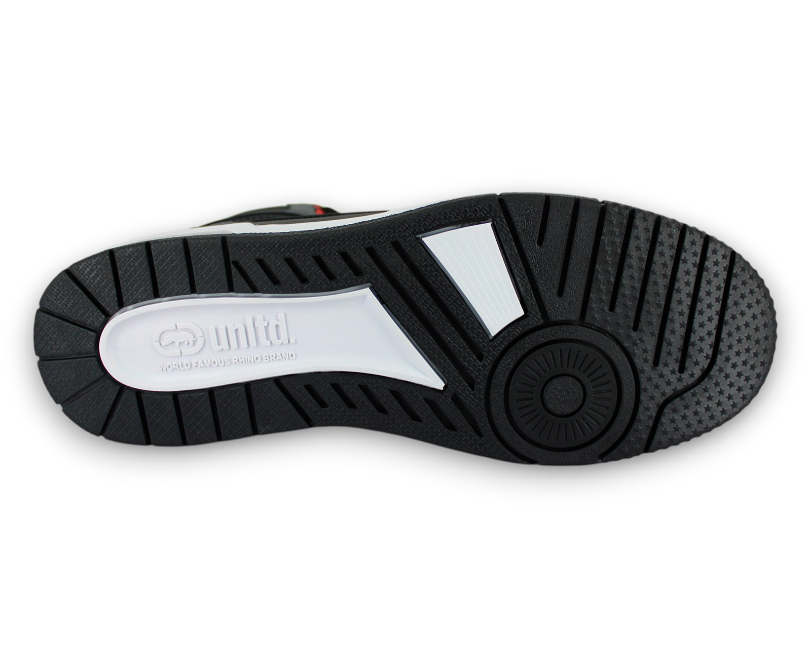 Foto 5 pulgar | Foto 4 | Tenis Casuales Ecko Unltd. LTD para Hombre