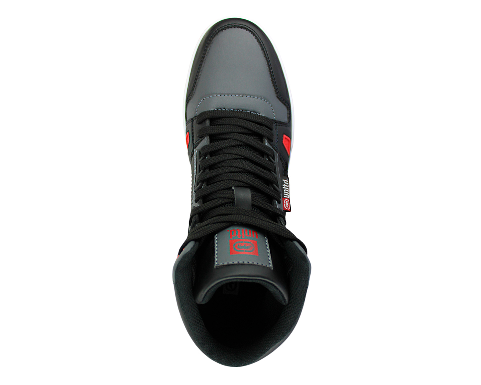 Foto 5 | Foto 5 | Tenis Casuales Ecko Unltd. LTD para Hombre