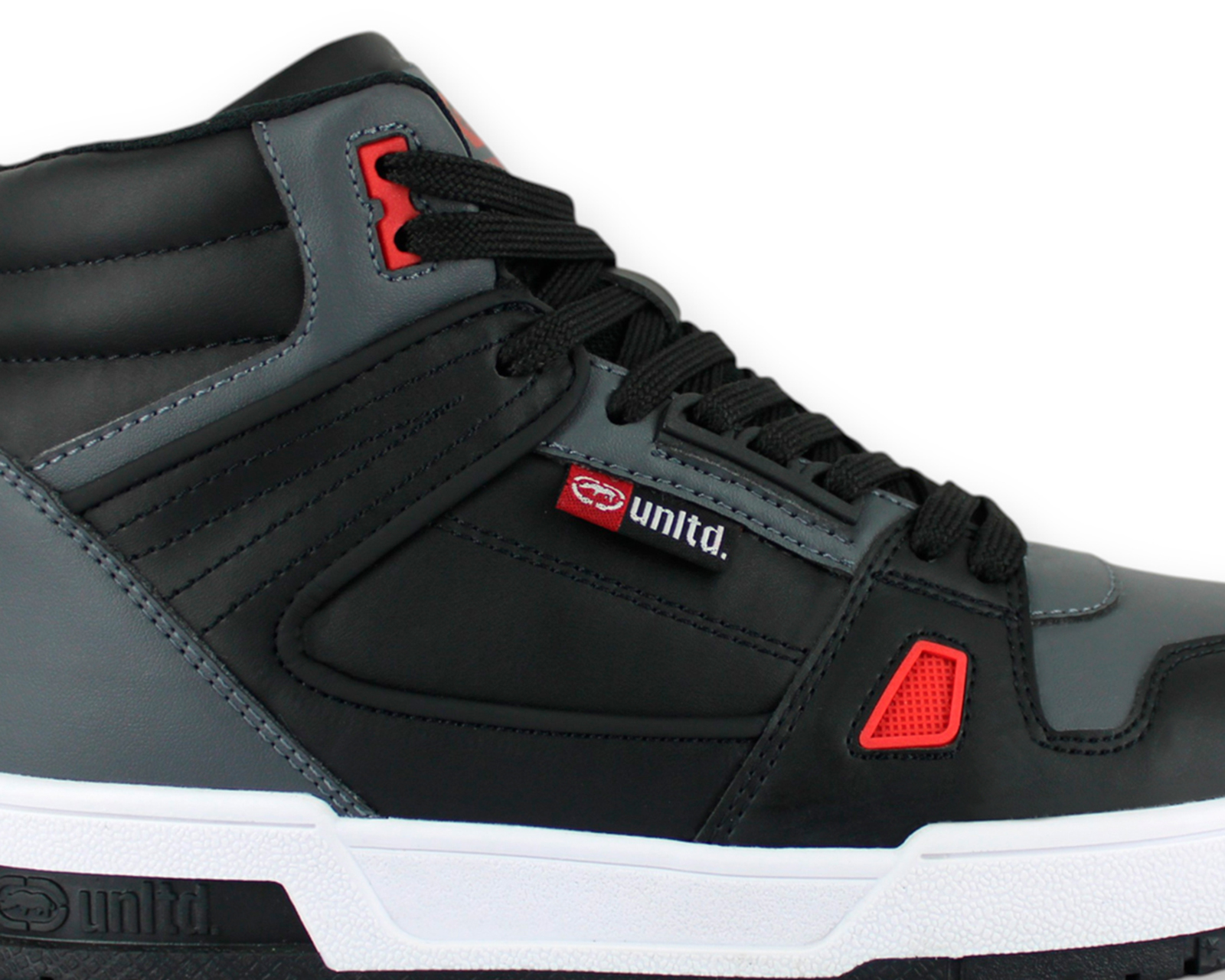 Foto 7 pulgar | Foto 6 | Tenis Casuales Ecko Unltd. LTD para Hombre