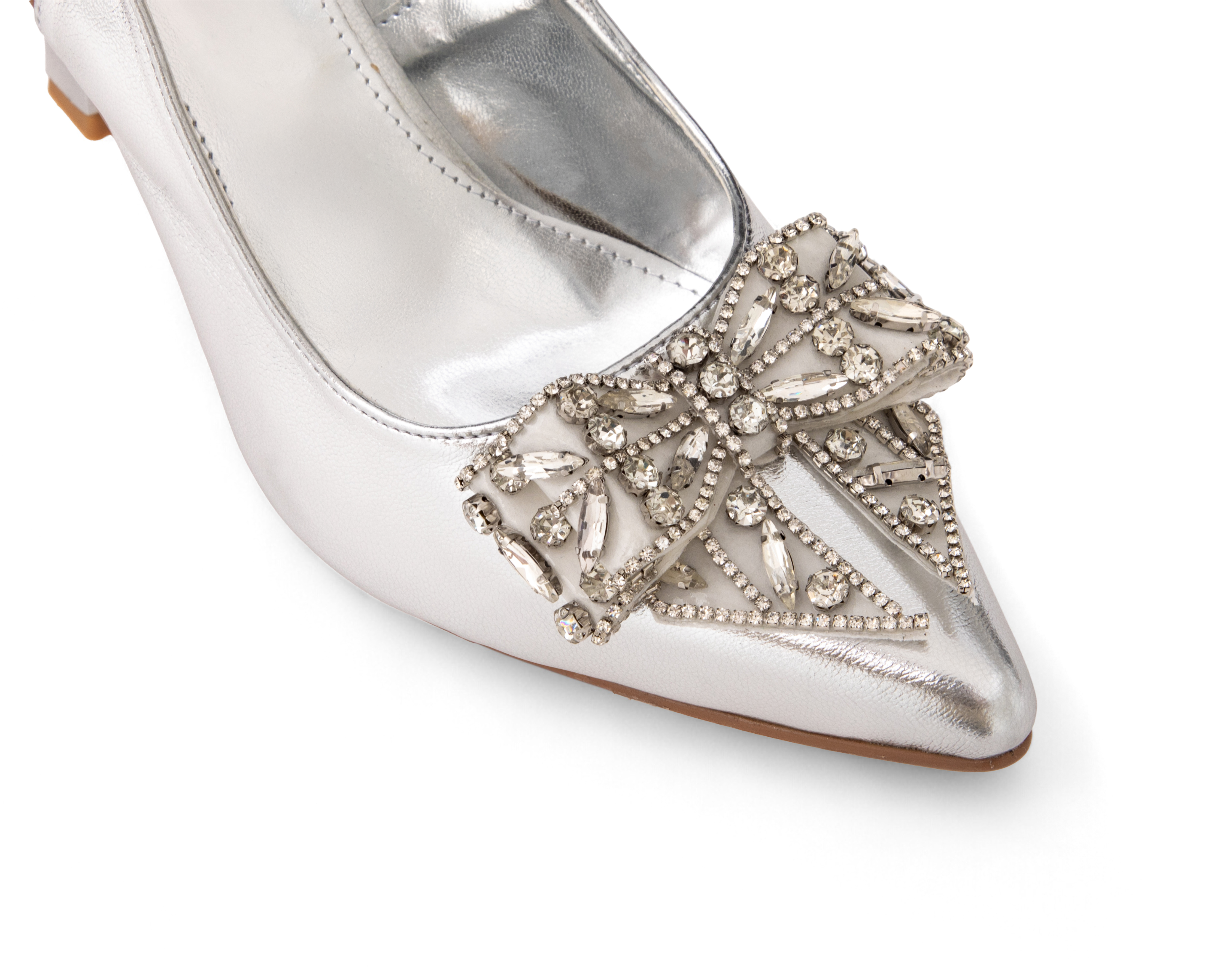 Foto 6 | Foto 6 | Zapatillas Strona para Mujer