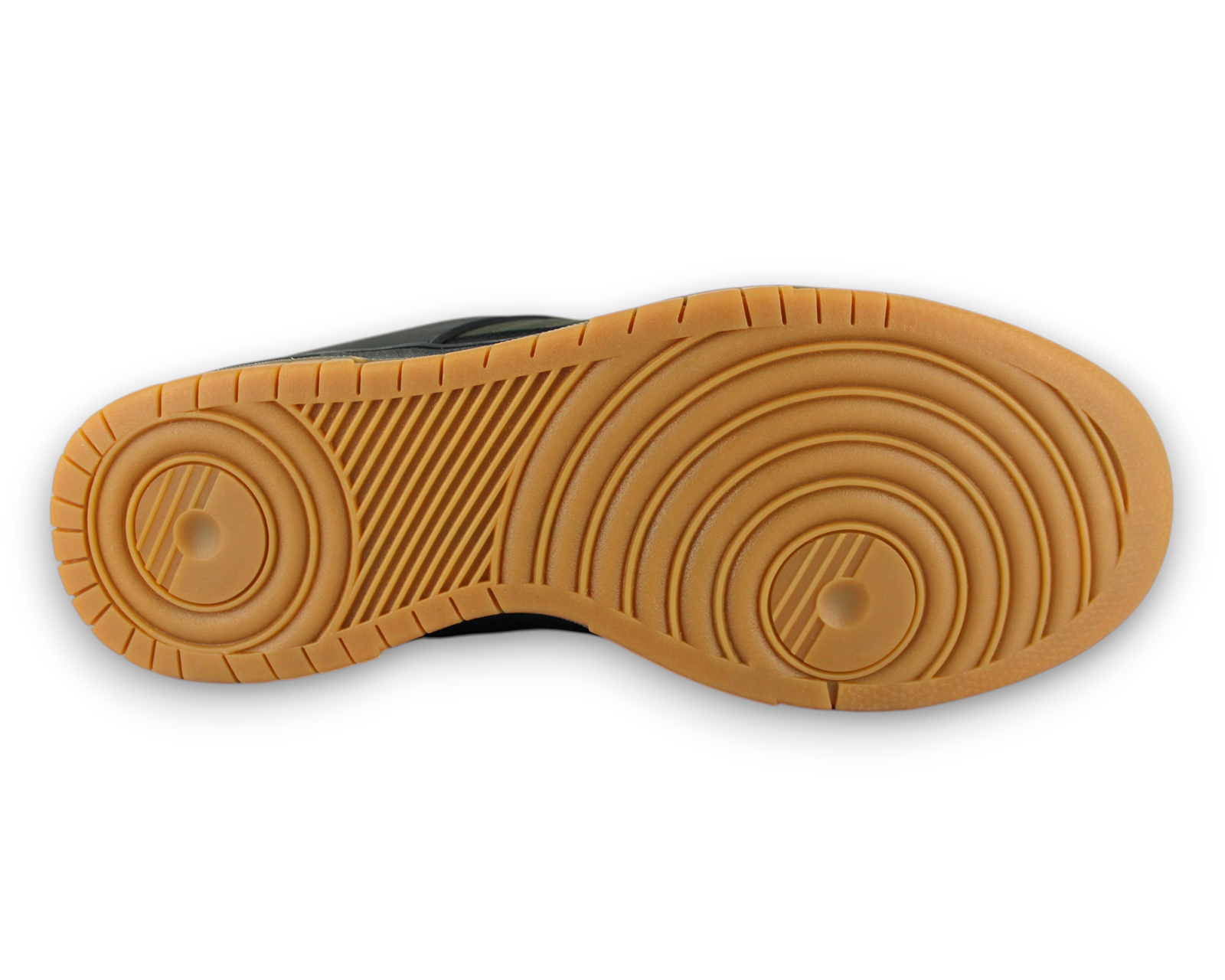 Foto 5 pulgar | Foto 4 | Tenis Casuales Neo*City Glodey para Hombre