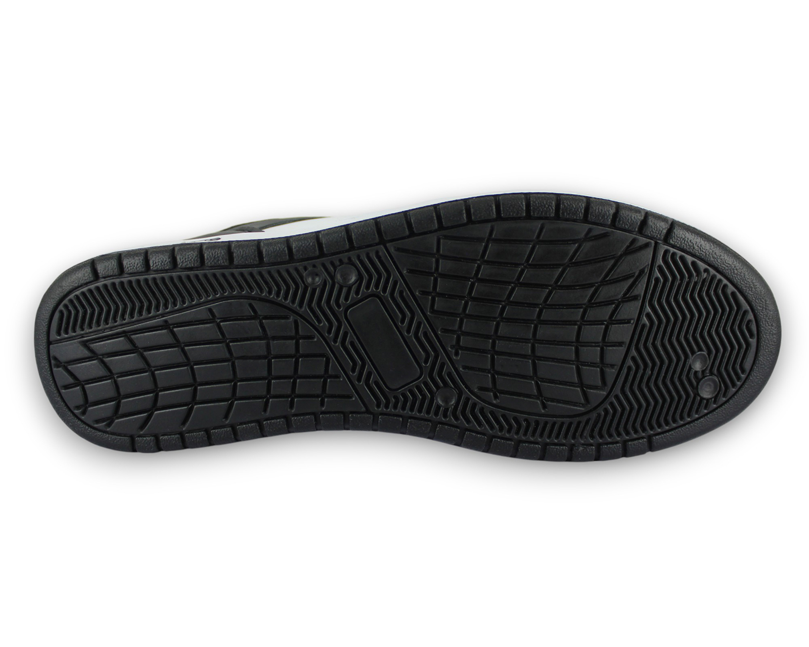 Foto 5 pulgar | Foto 4 | Tenis Casuales Neo*City Concluso para Hombre