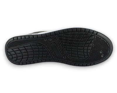 Foto 4 | Foto 4 | Tenis Casuales Neo*City Concluso para Hombre