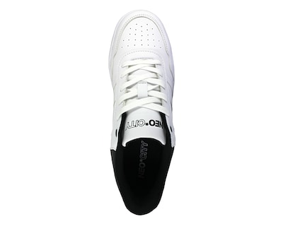 Foto 5 | Foto 5 | Tenis Casuales Neo*City Concluso para Hombre