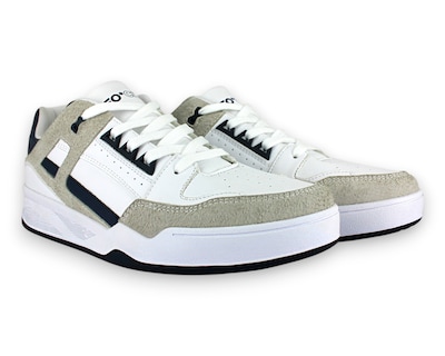 Foto 1 | Foto 1 | Tenis Casuales Neo*City Kofoneo para Hombre