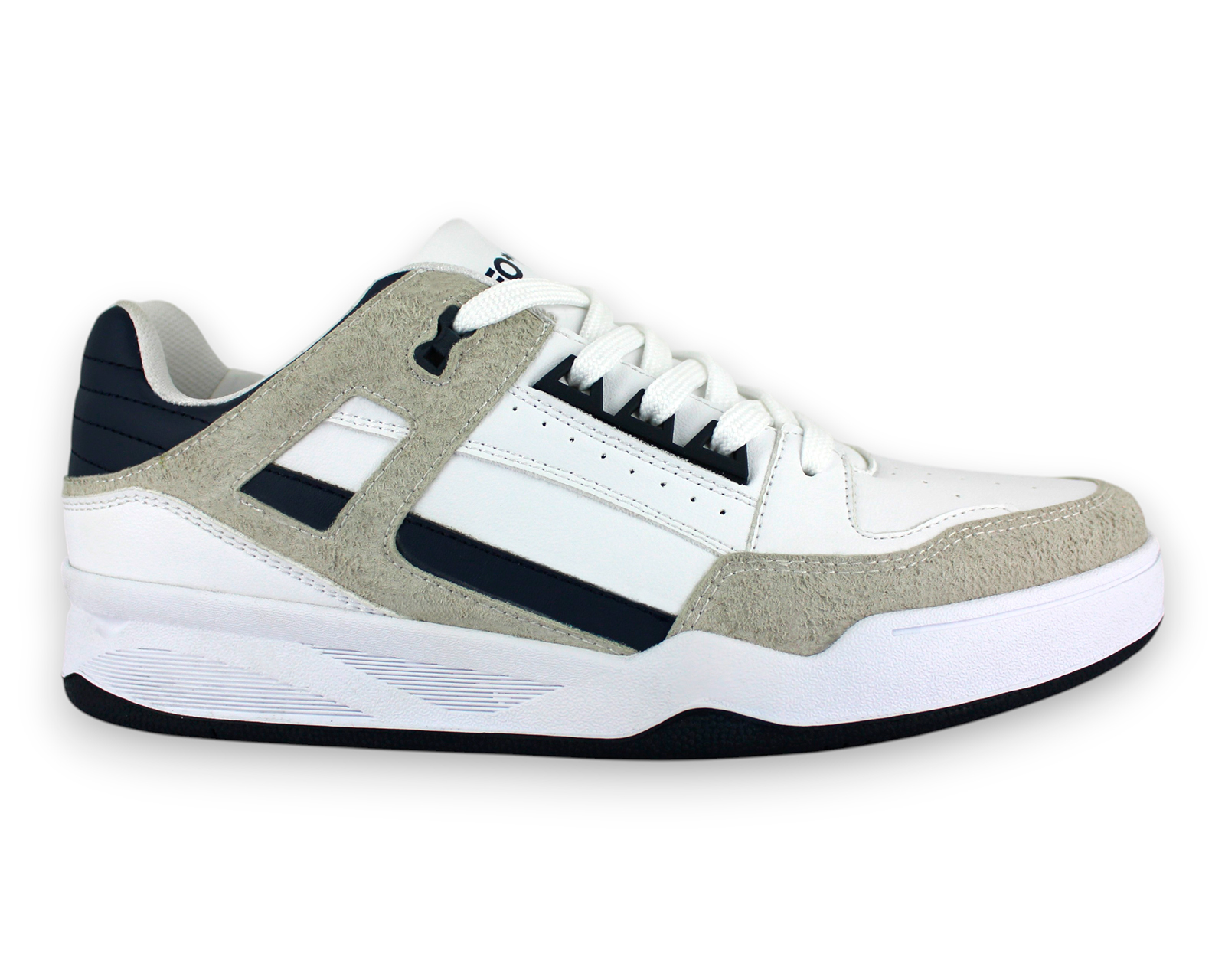 Foto 3 pulgar | Foto 2 | Tenis Casuales Neo*City Kofoneo para Hombre