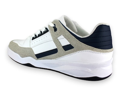 Foto 3 | Foto 3 | Tenis Casuales Neo*City Kofoneo para Hombre