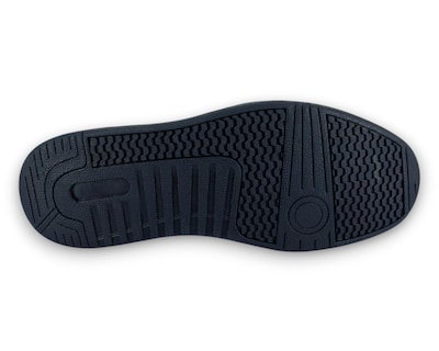 Foto 4 | Foto 4 | Tenis Casuales Neo*City Kofoneo para Hombre