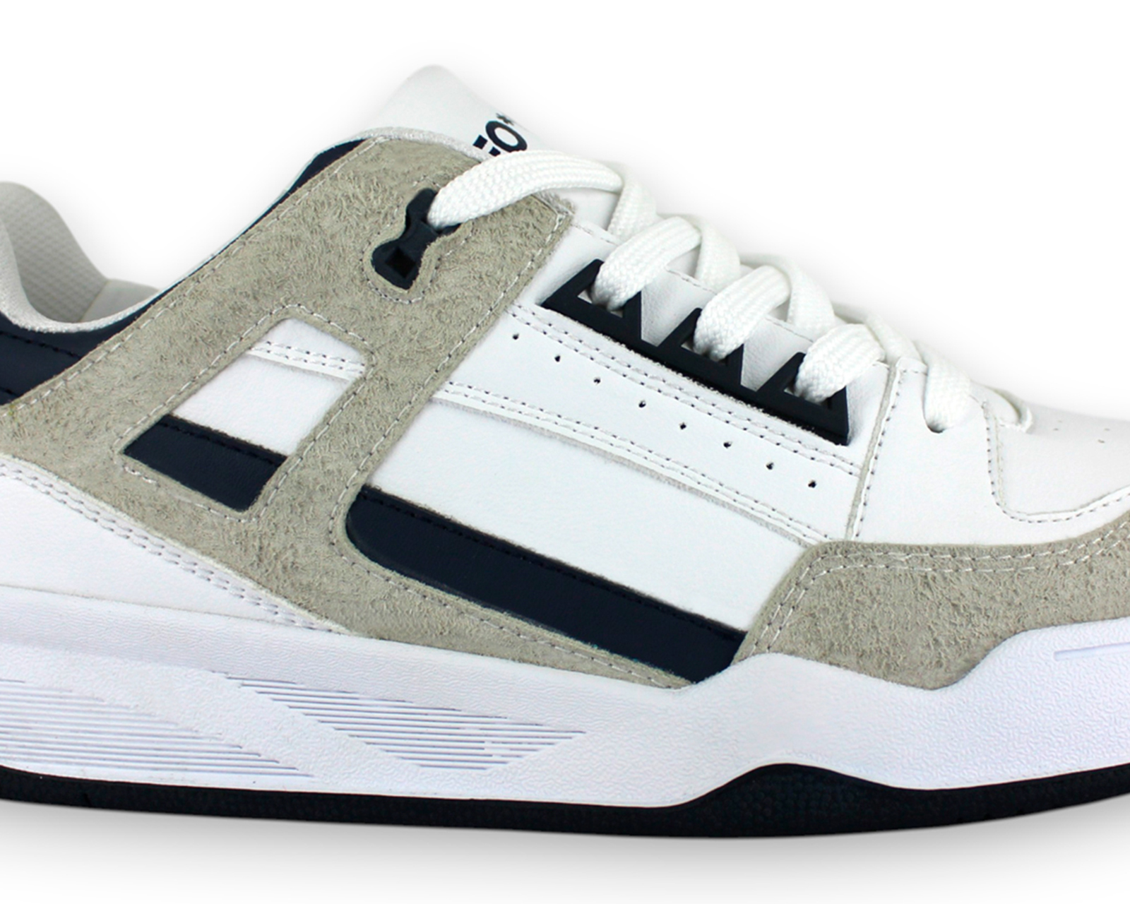 Foto 7 pulgar | Foto 6 | Tenis Casuales Neo*City Kofoneo para Hombre