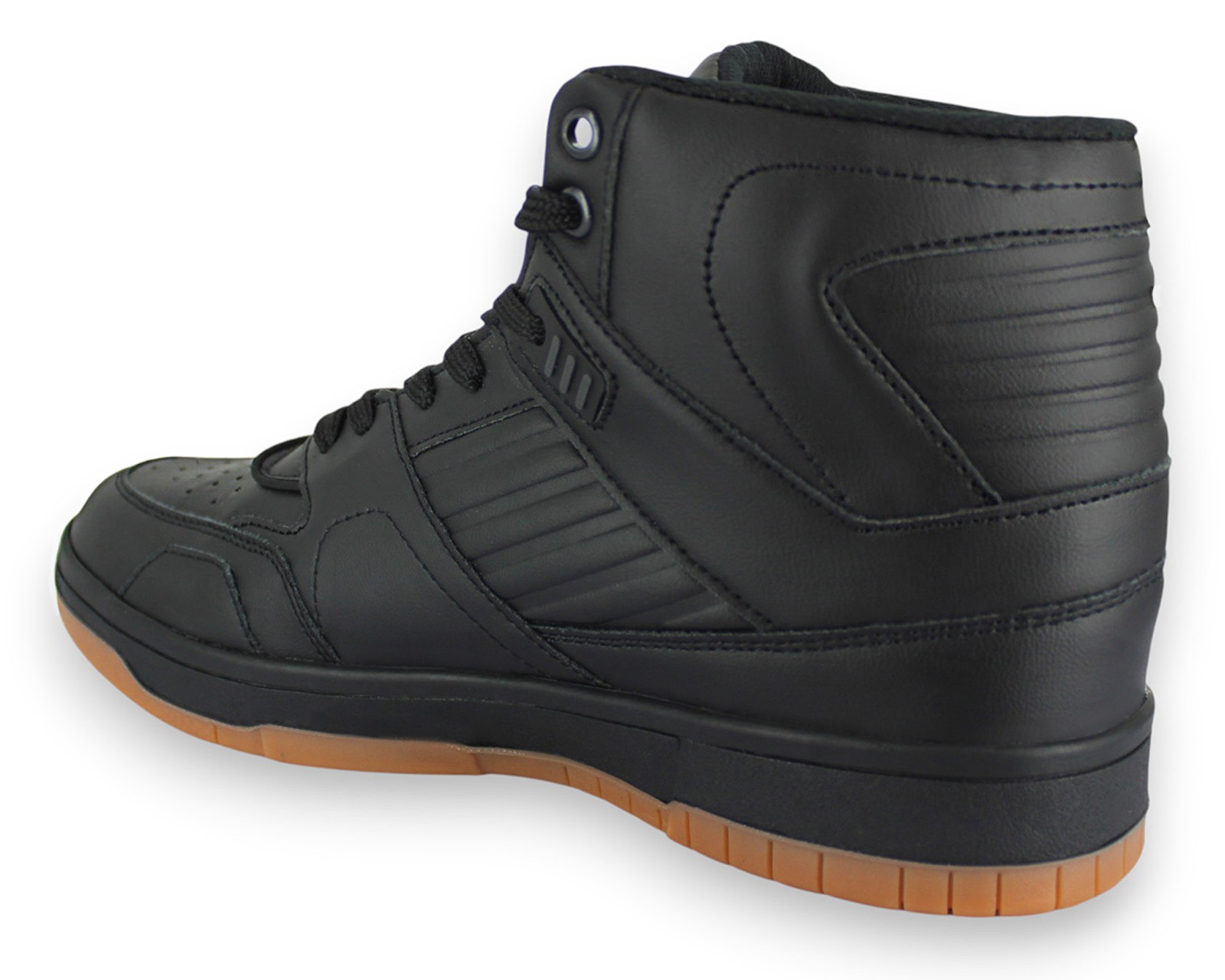 Foto 4 pulgar | Foto 3 | Tenis Casuales Refill para Hombre