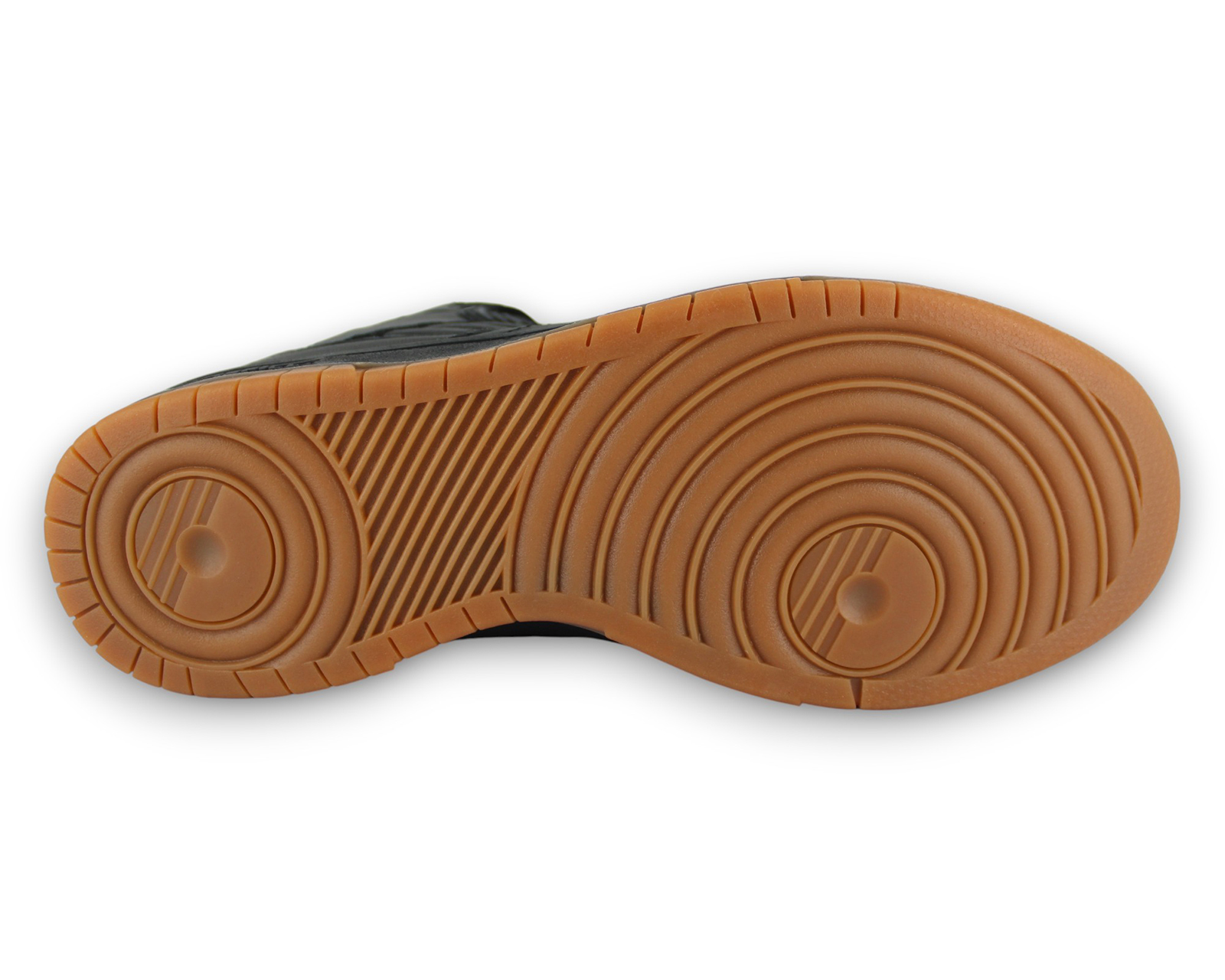 Foto 5 pulgar | Foto 4 | Tenis Casuales Refill para Hombre