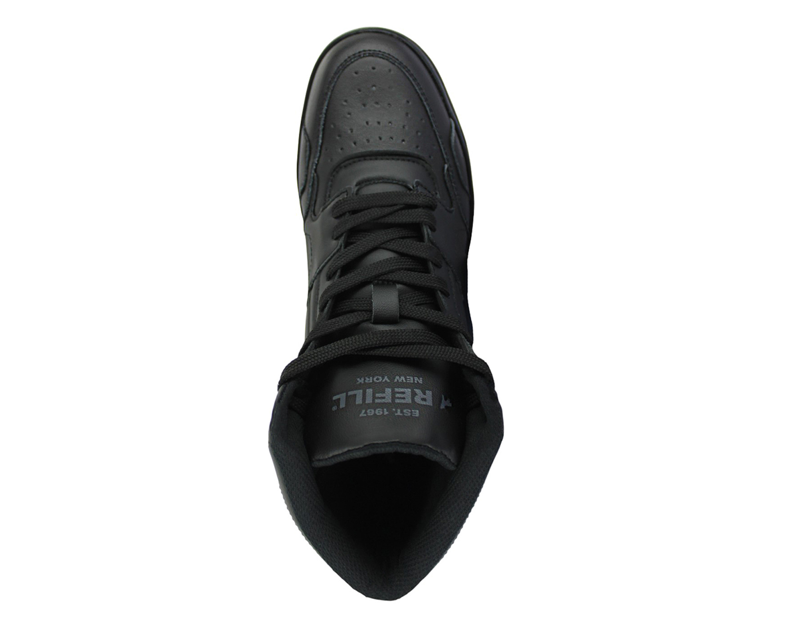 Foto 5 | Foto 5 | Tenis Casuales Refill para Hombre