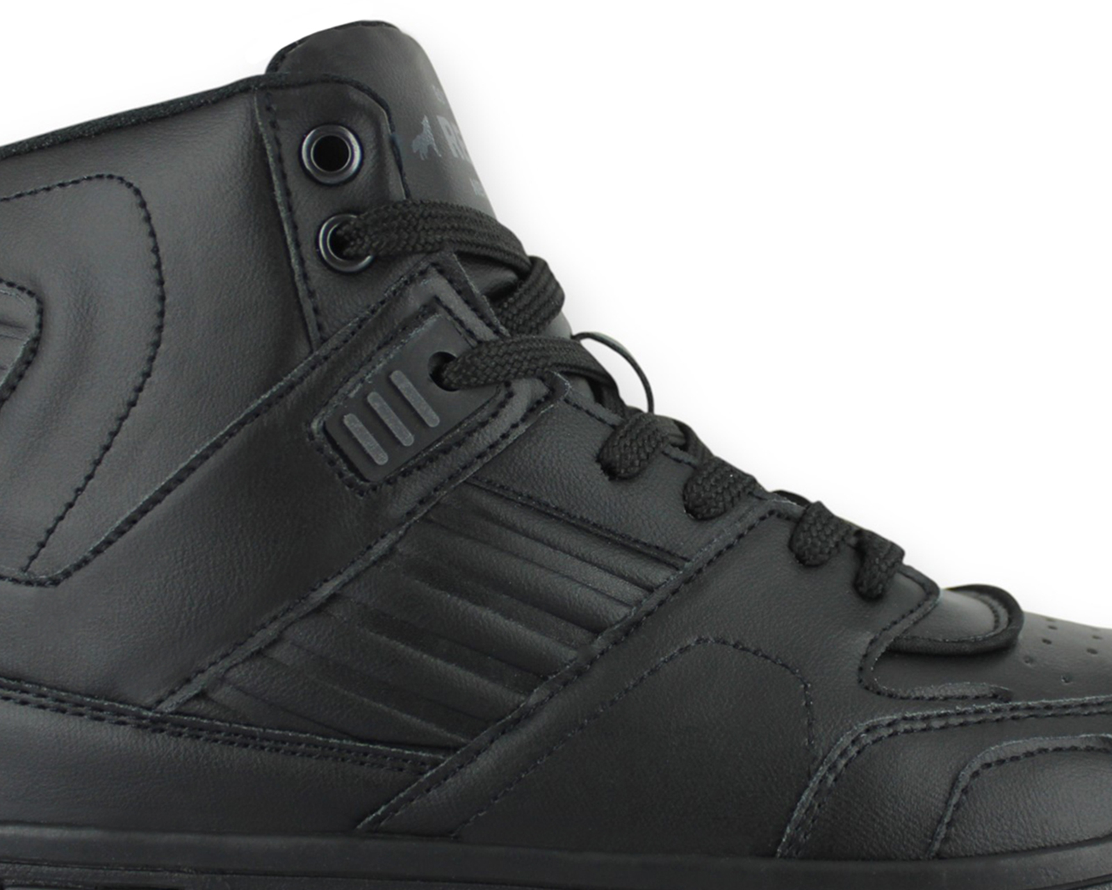 Foto 7 pulgar | Foto 6 | Tenis Casuales Refill para Hombre