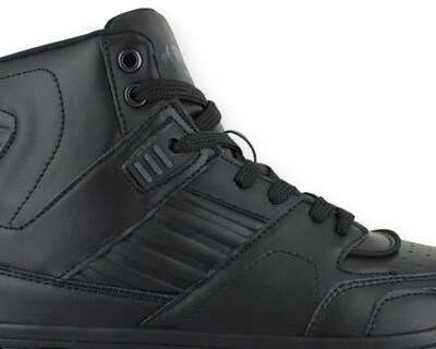 Foto 6 | Foto 6 | Tenis Casuales Refill para Hombre