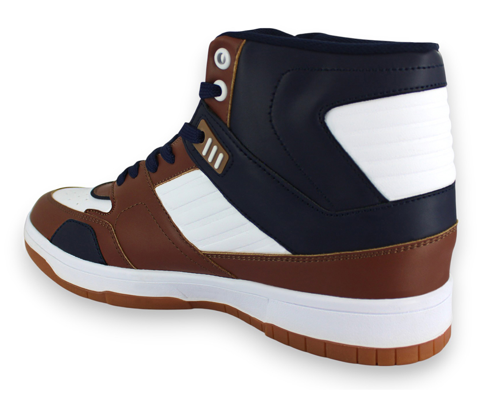 Foto 3 | Foto 3 | Tenis Casuales Refill para Hombre