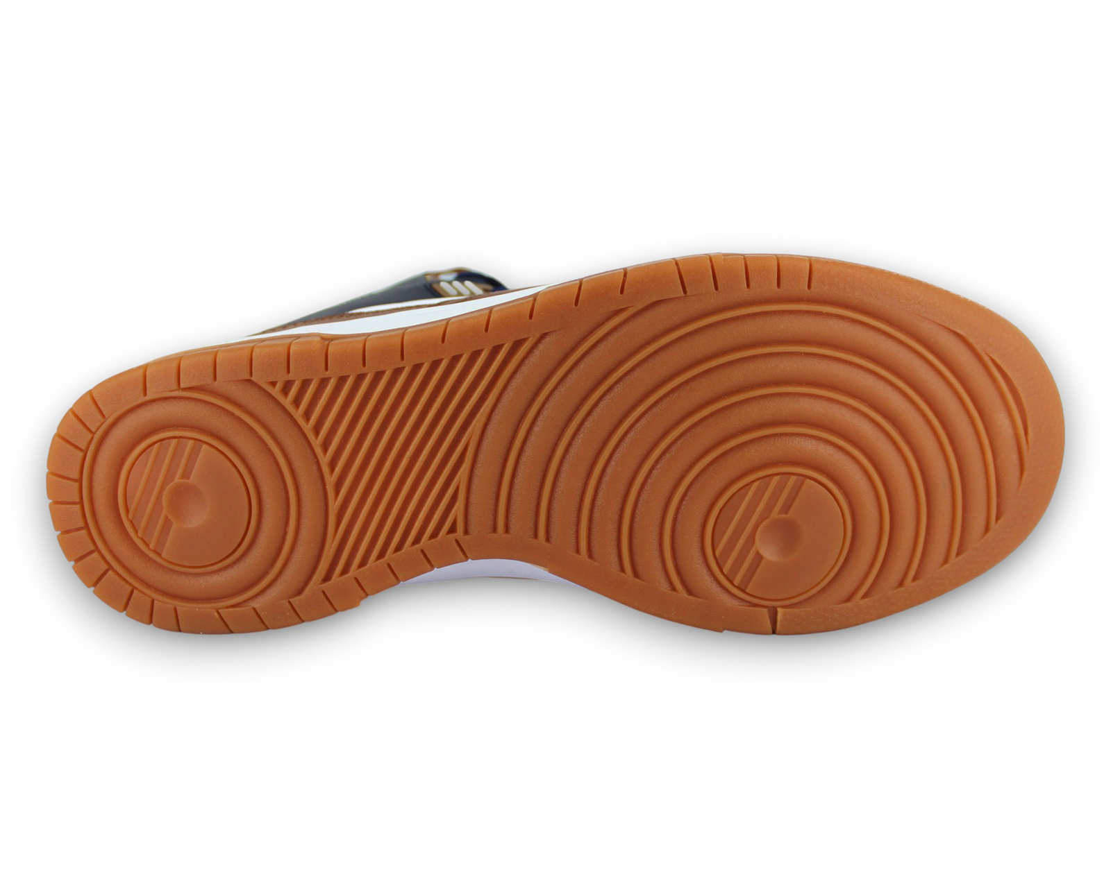 Foto 5 pulgar | Foto 4 | Tenis Casuales Refill para Hombre