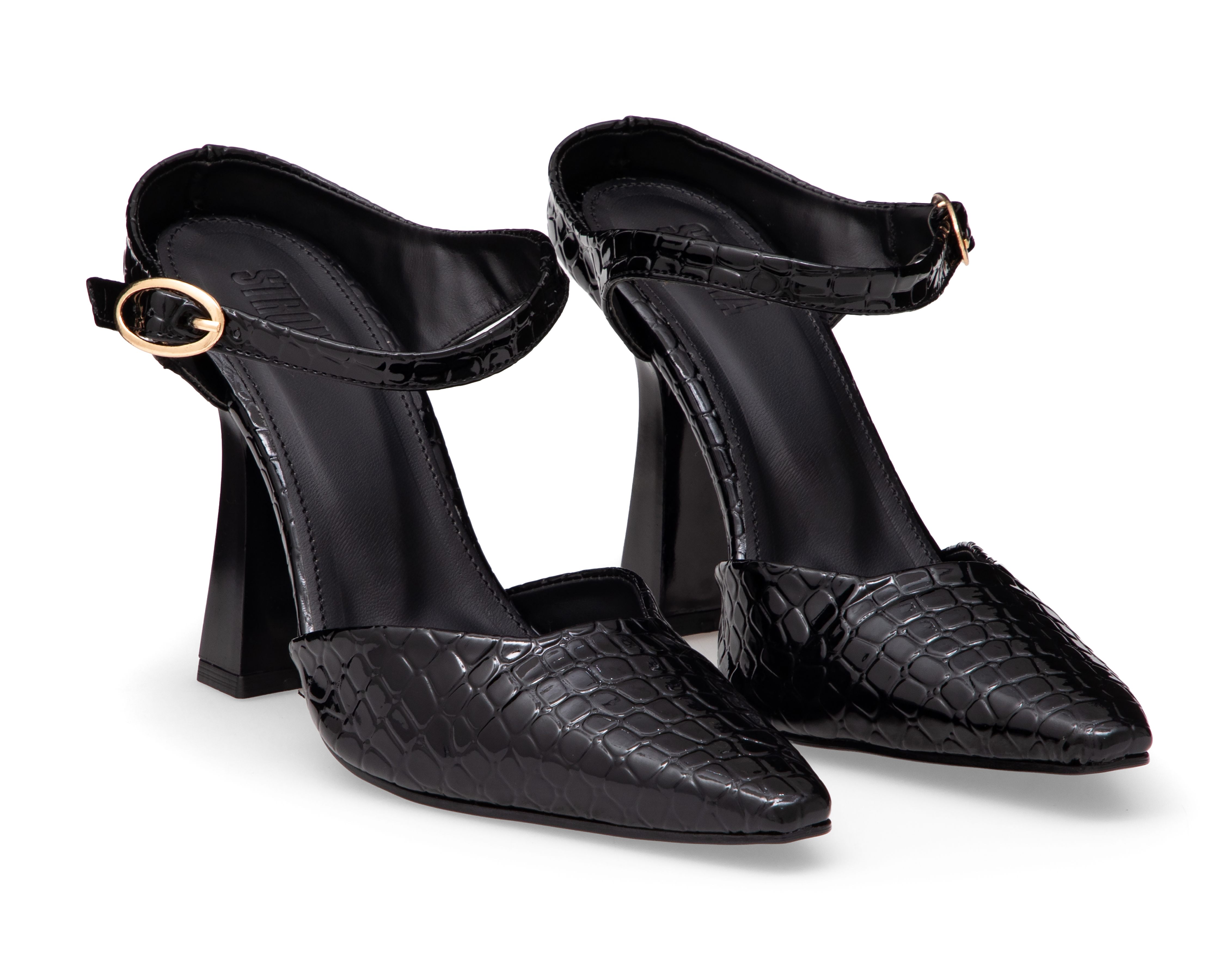 Foto 1 | Foto 1 | Zapatillas Strona para Mujer