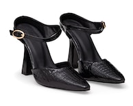 Zapatillas Strona para Mujer