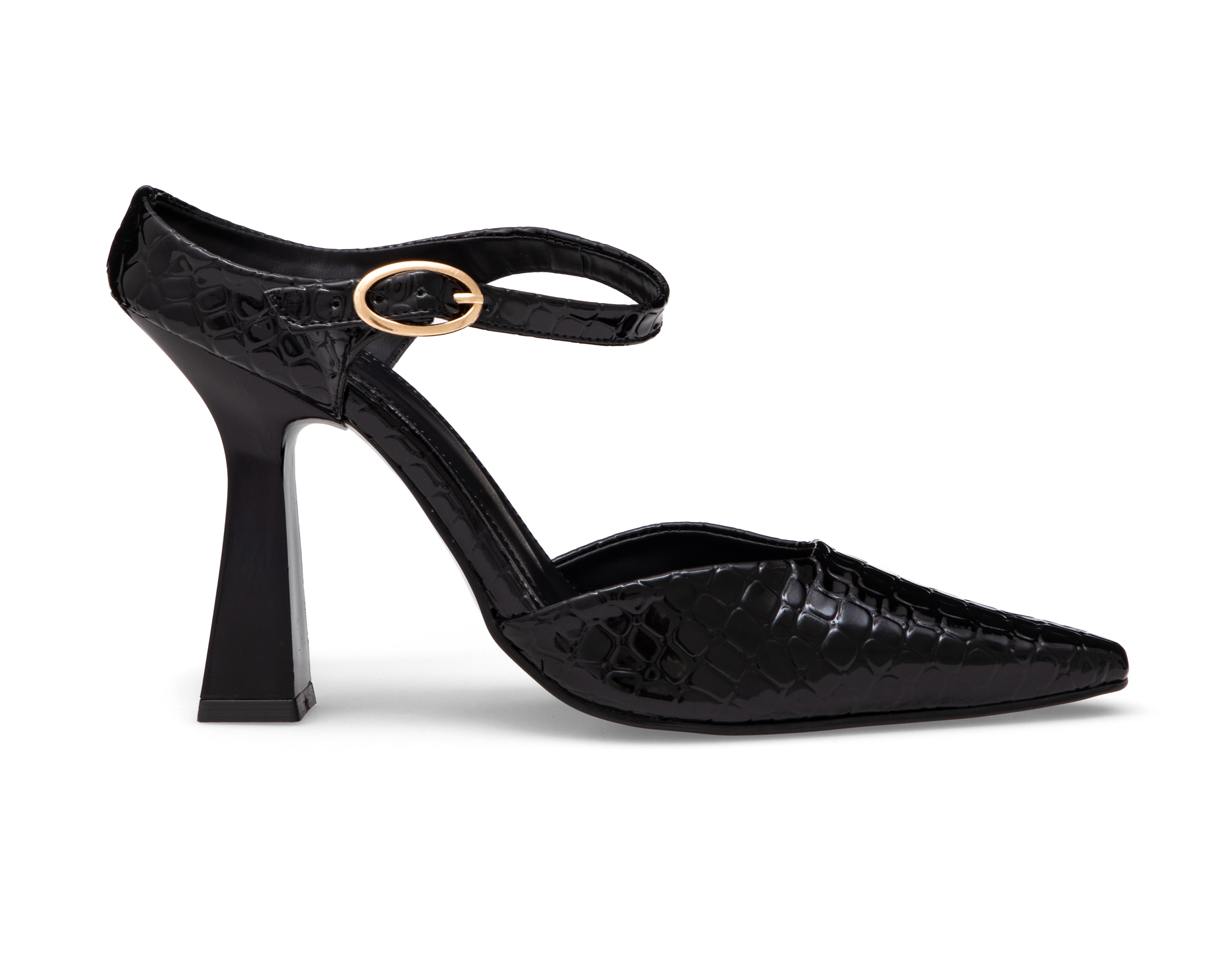 Foto 2 | Foto 2 | Zapatillas Strona para Mujer