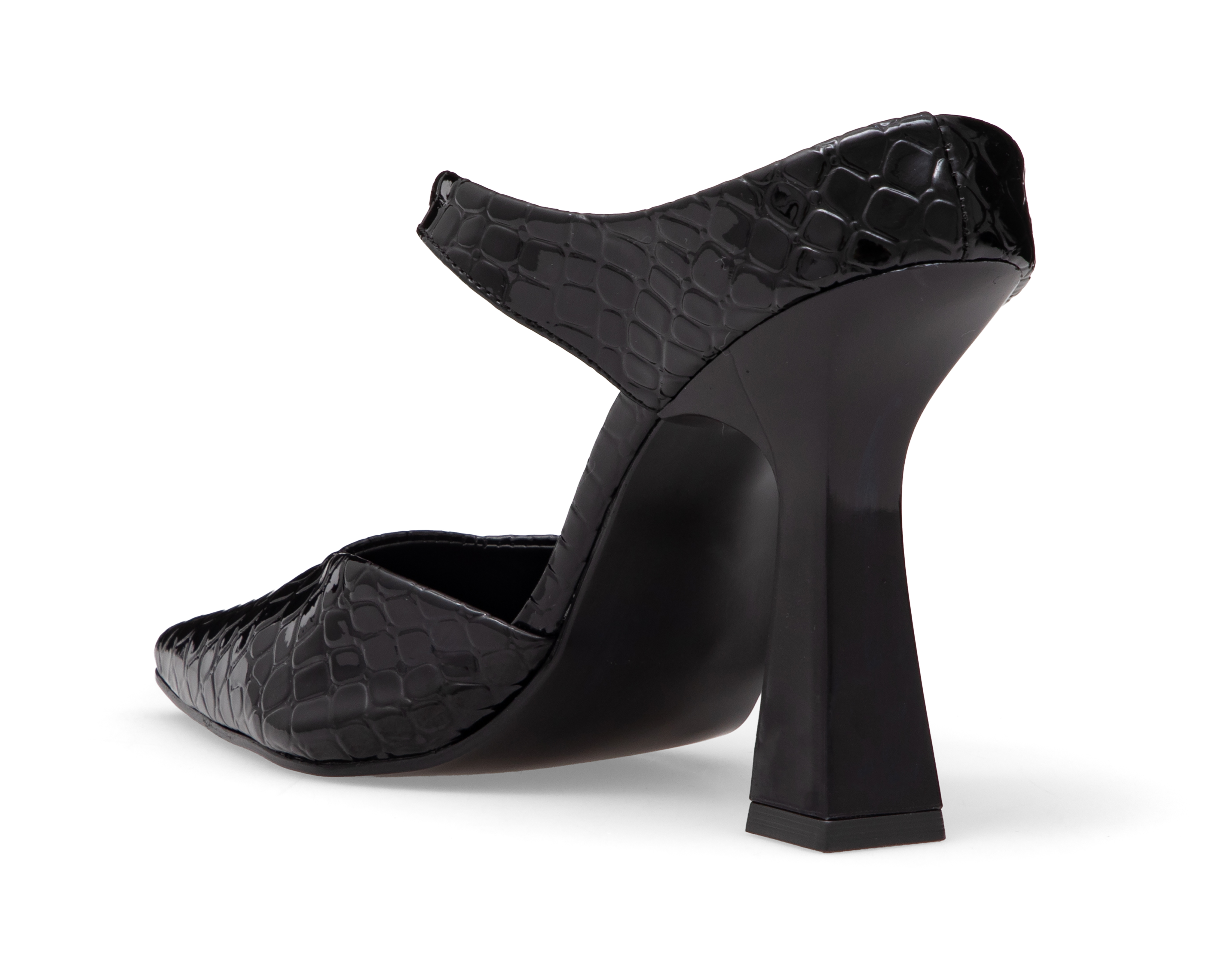 Foto 4 pulgar | Foto 3 | Zapatillas Strona para Mujer