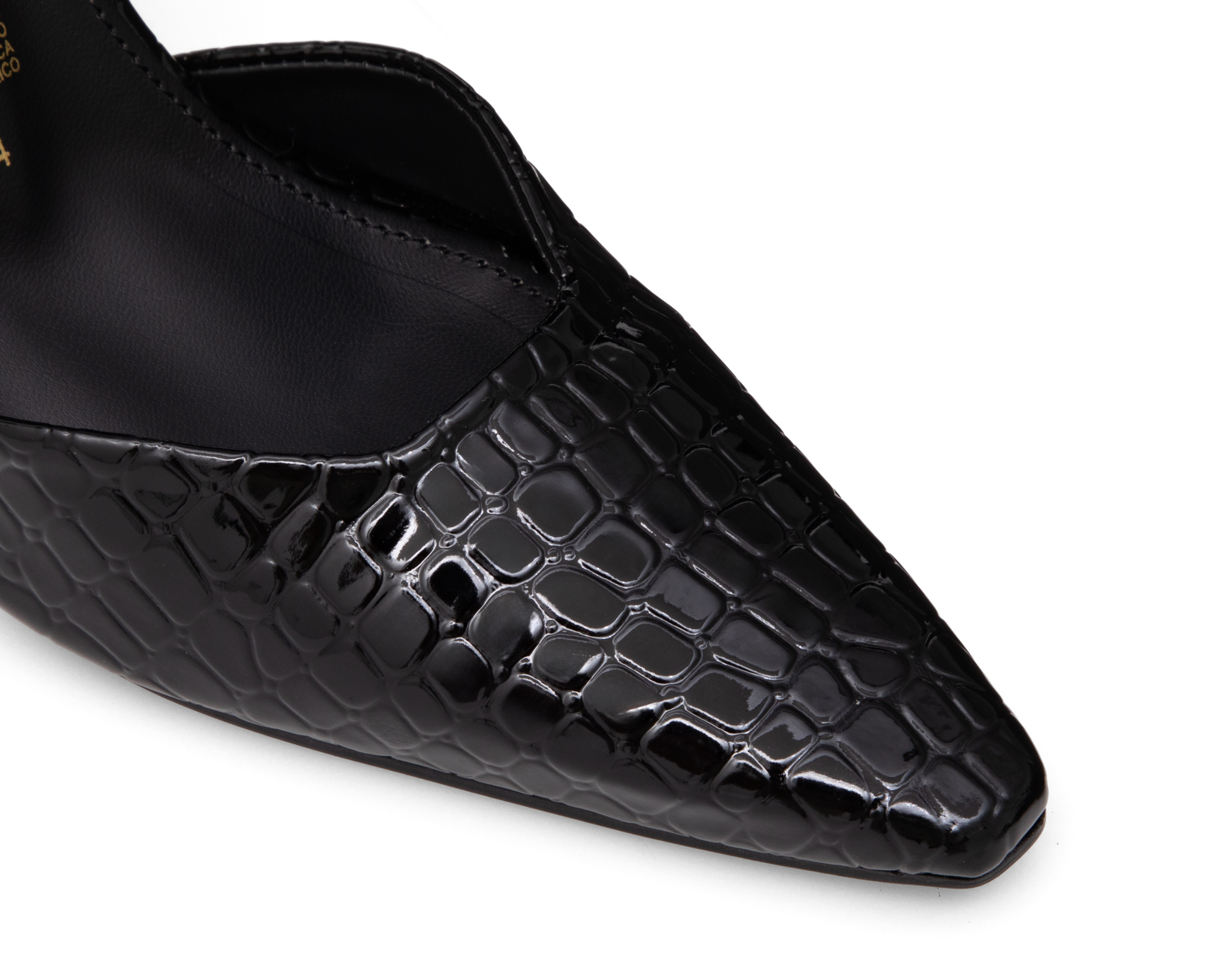 Foto 6 | Foto 6 | Zapatillas Strona para Mujer