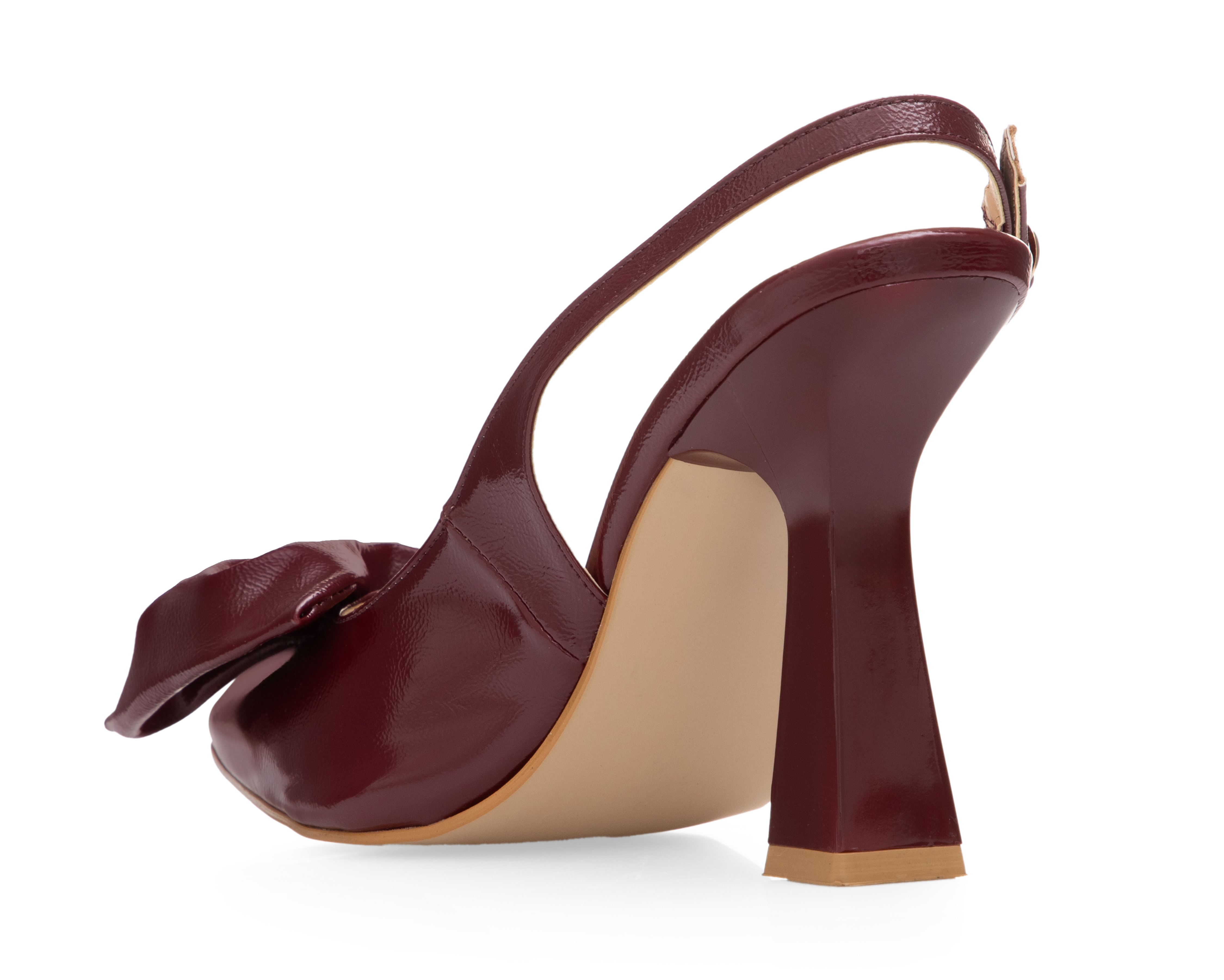 Foto 4 pulgar | Foto 3 | Zapatillas Strona para Mujer