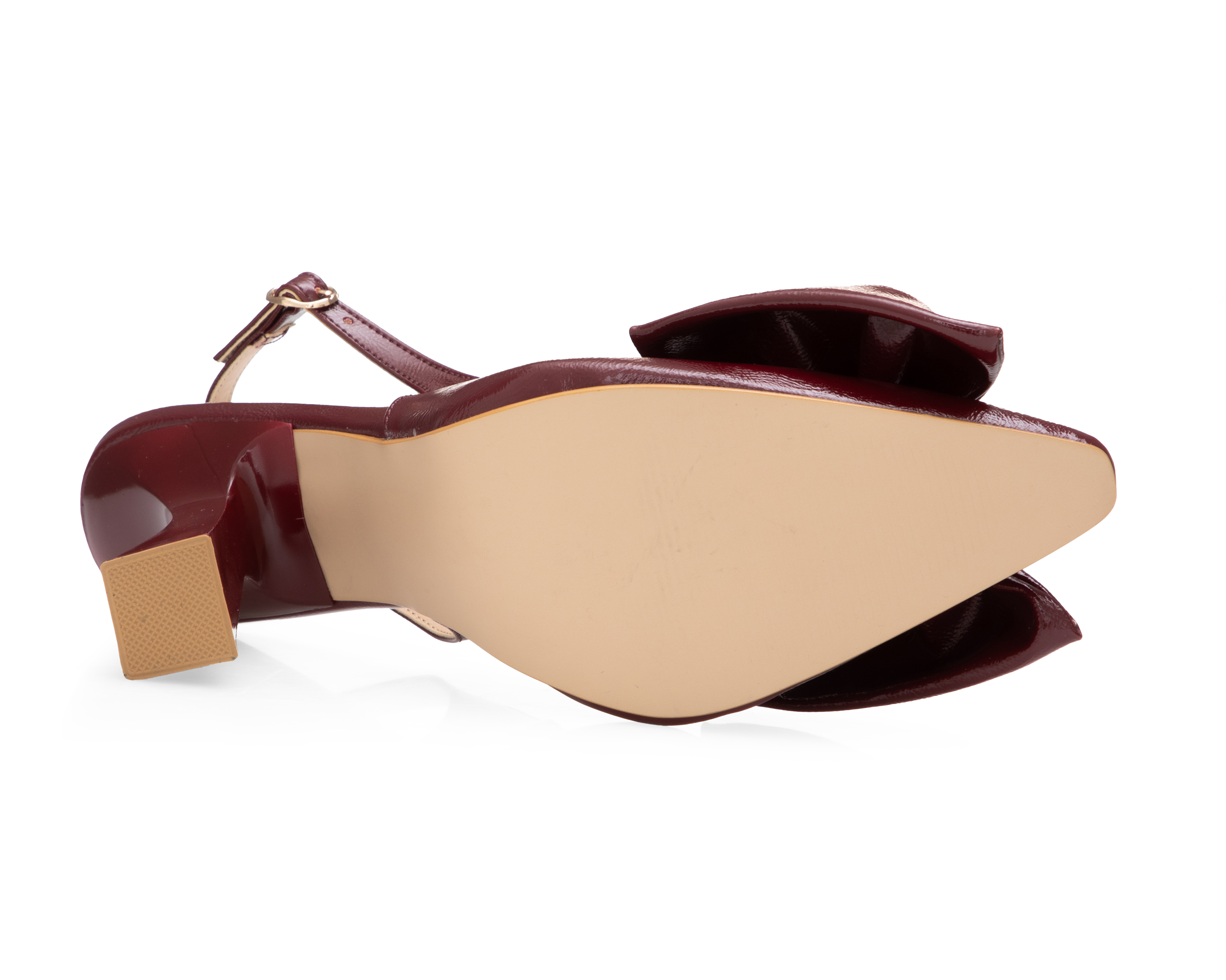 Foto 5 pulgar | Foto 4 | Zapatillas Strona para Mujer