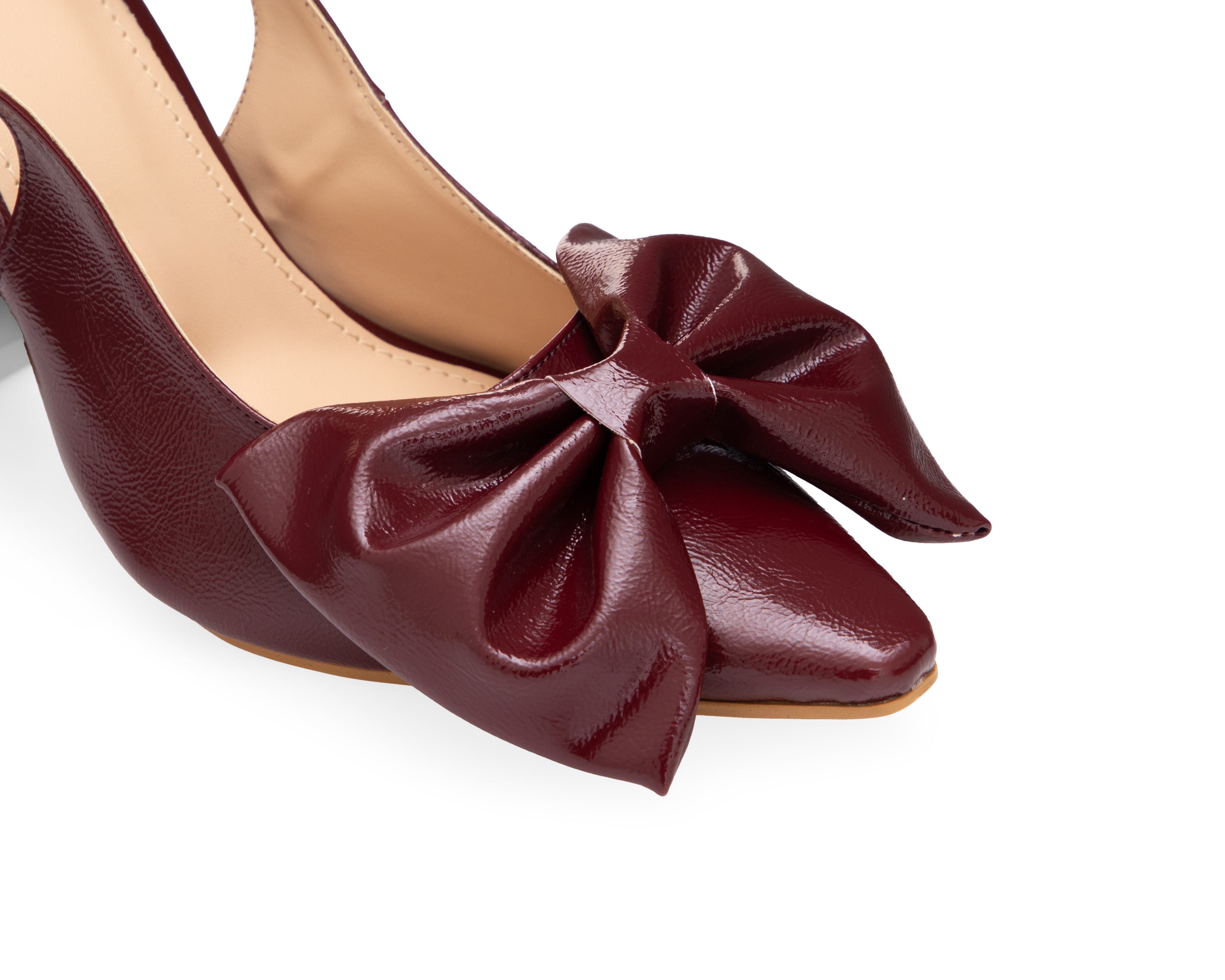 Foto 6 | Foto 6 | Zapatillas Strona para Mujer