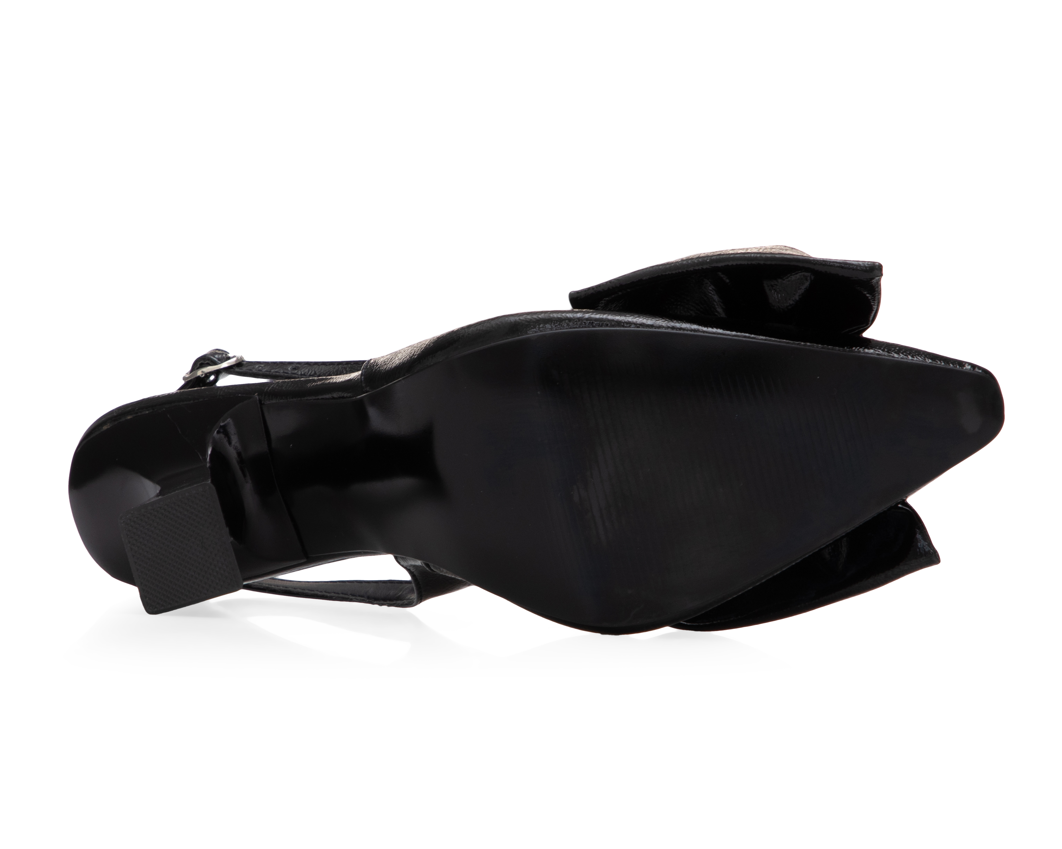 Foto 5 pulgar | Foto 4 | Zapatillas Strona para Mujer