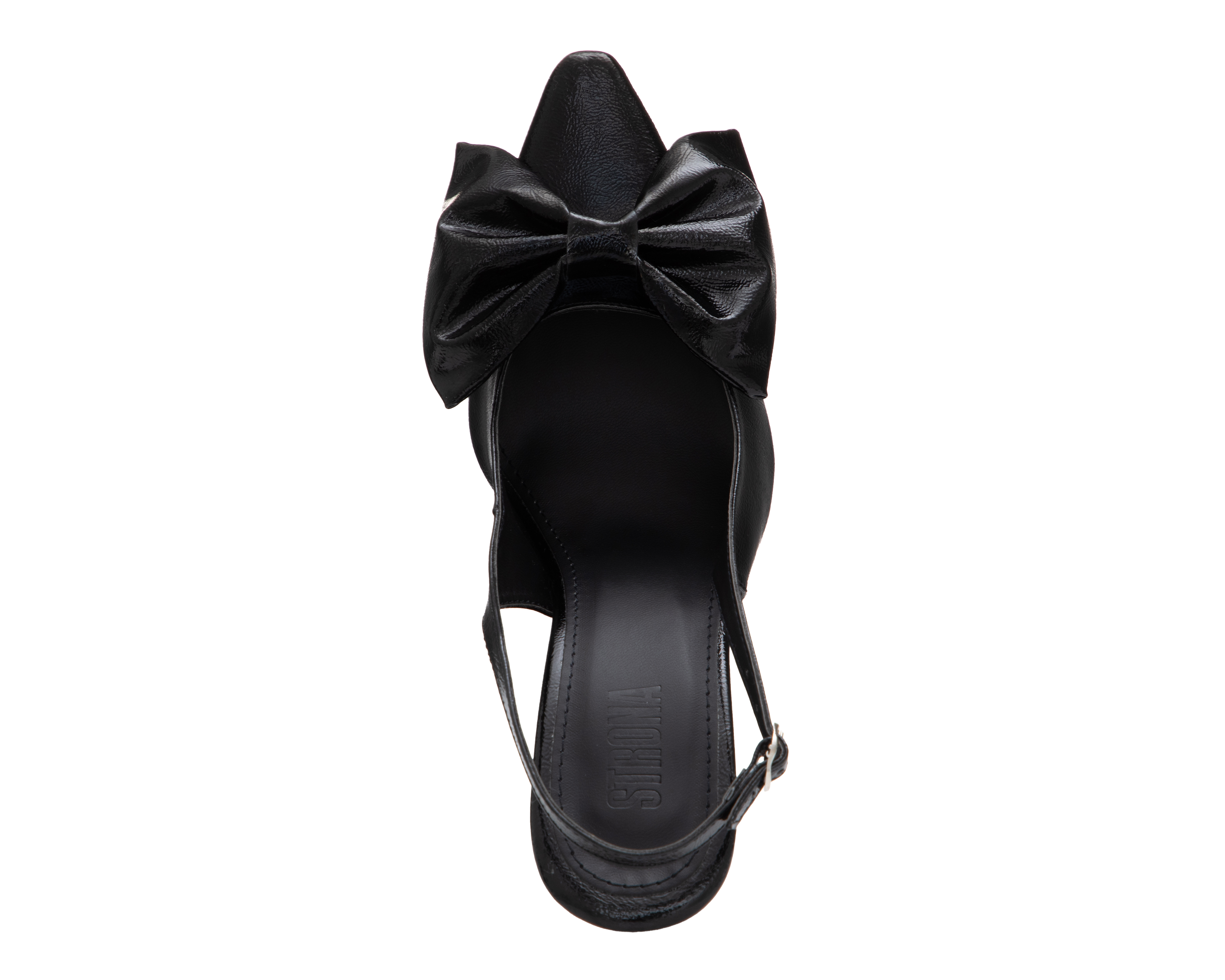 Foto 6 pulgar | Foto 5 | Zapatillas Strona para Mujer