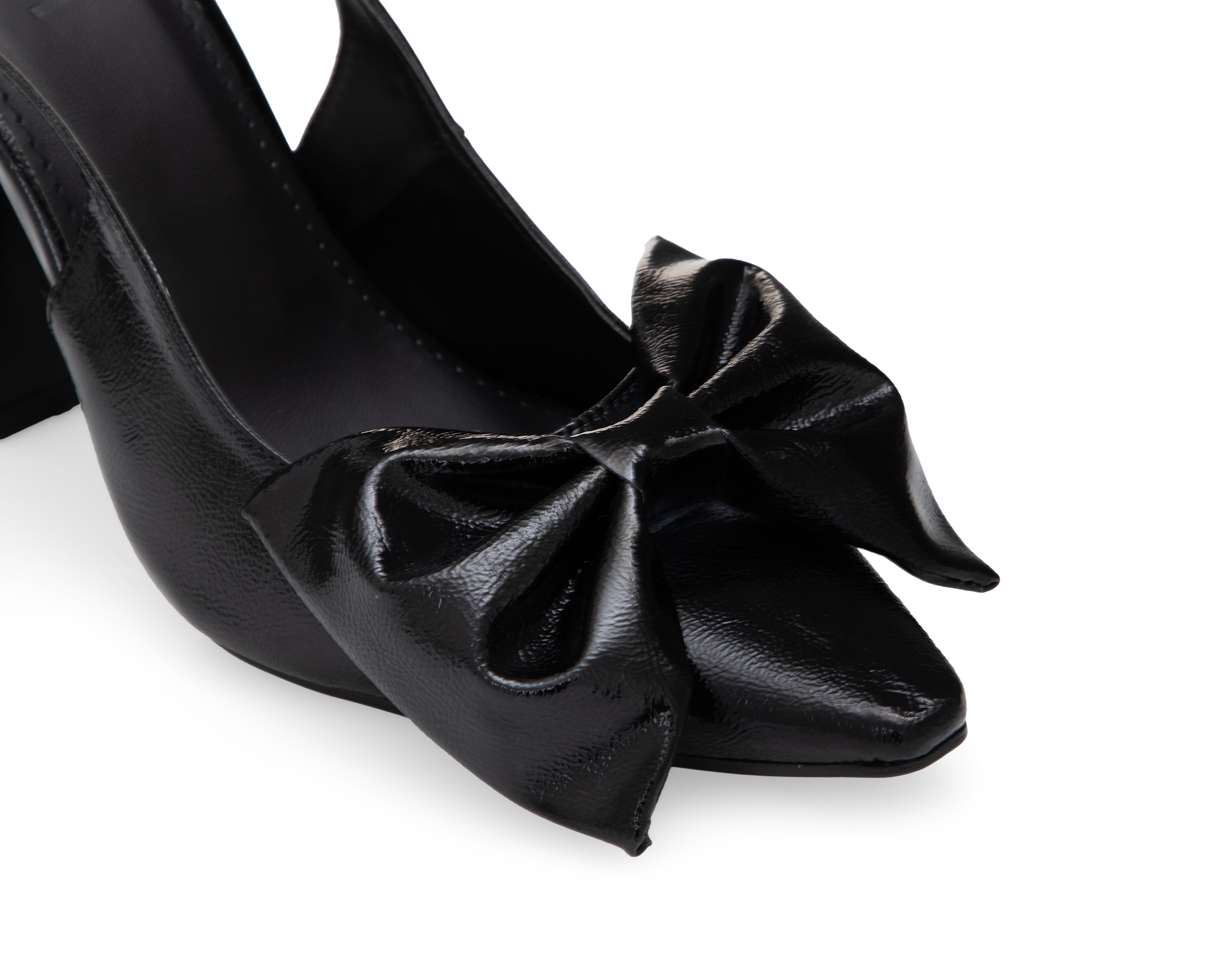 Foto 7 pulgar | Foto 6 | Zapatillas Strona para Mujer
