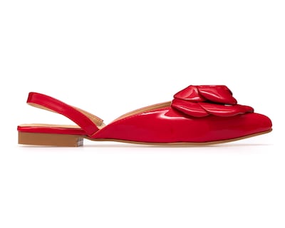 Foto 2 | Foto 2 | Flats Strona para Mujer