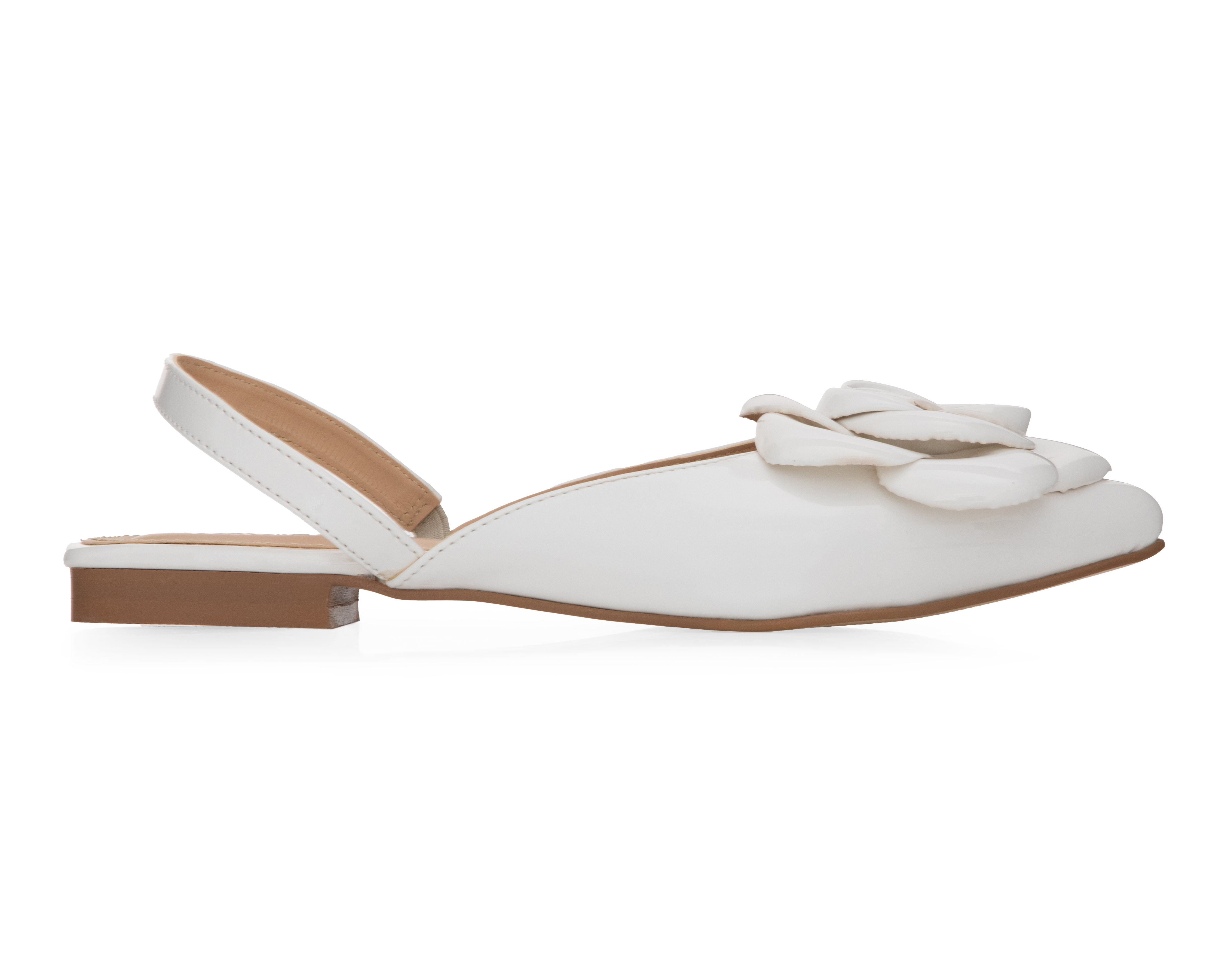 Foto 2 | Foto 2 | Flats Strona para Mujer