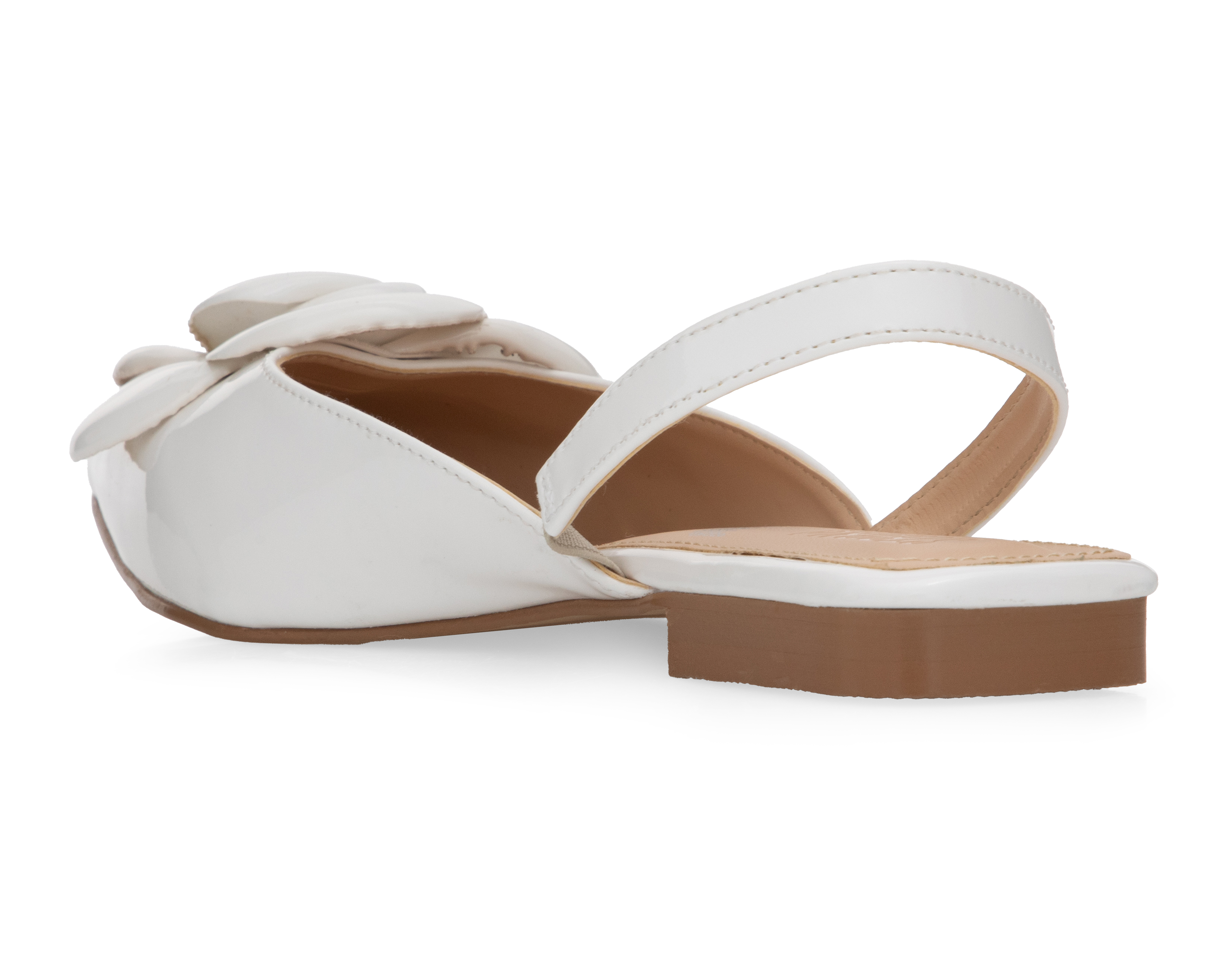Foto 4 pulgar | Foto 3 | Flats Strona para Mujer
